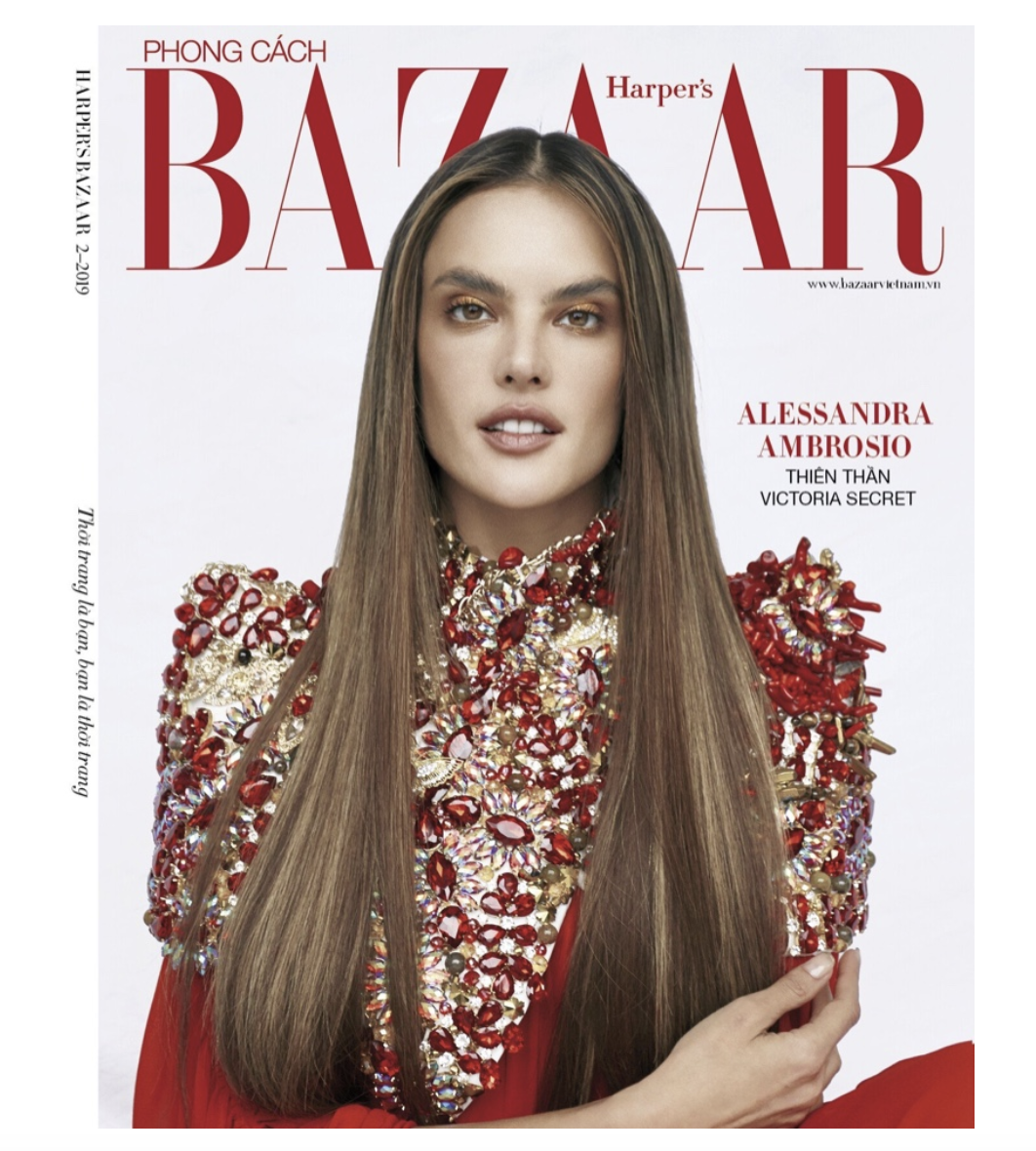 Screenshot 2026-01-26 at 8.04.05 PM.png