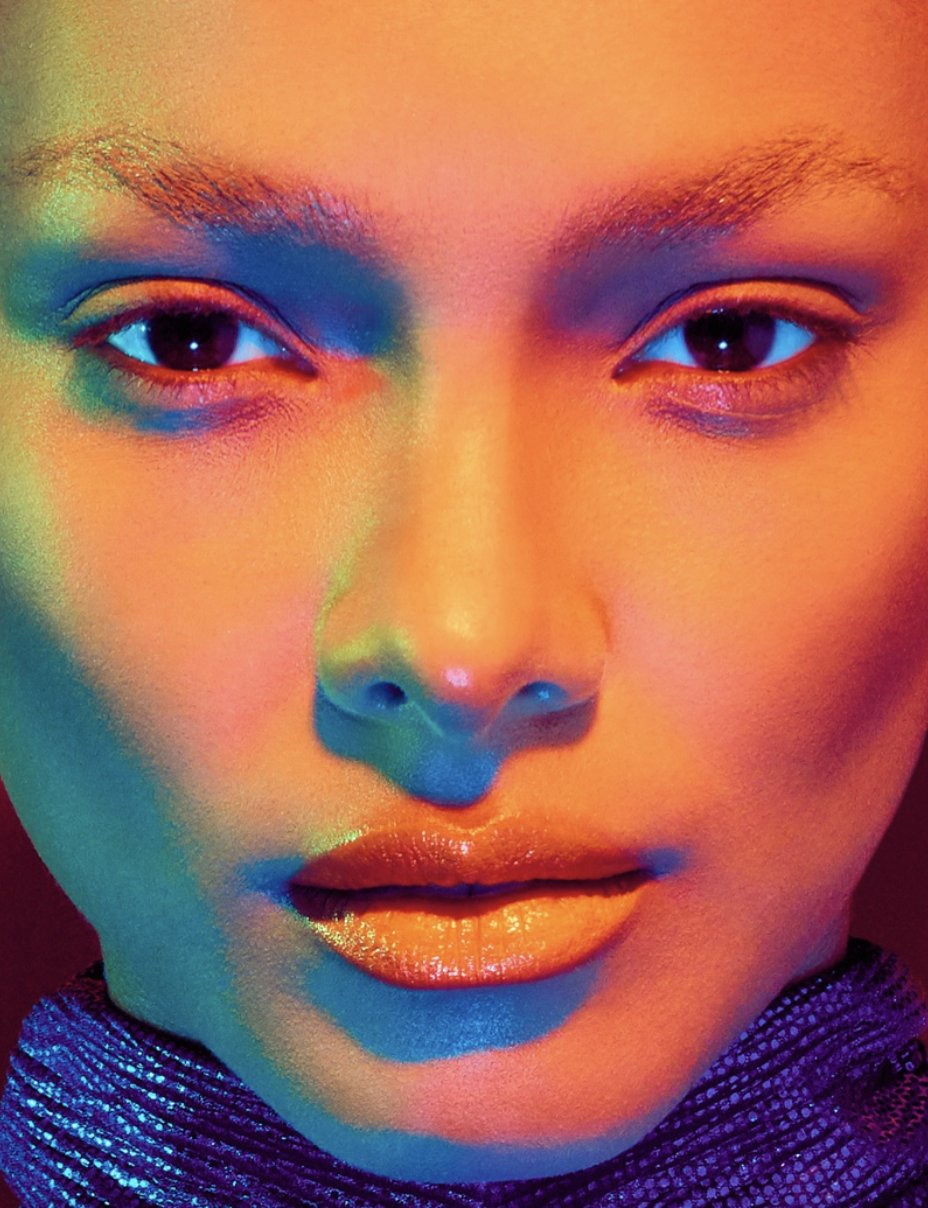 Screenshot 2026-01-26 at 5.06.11 PM.png