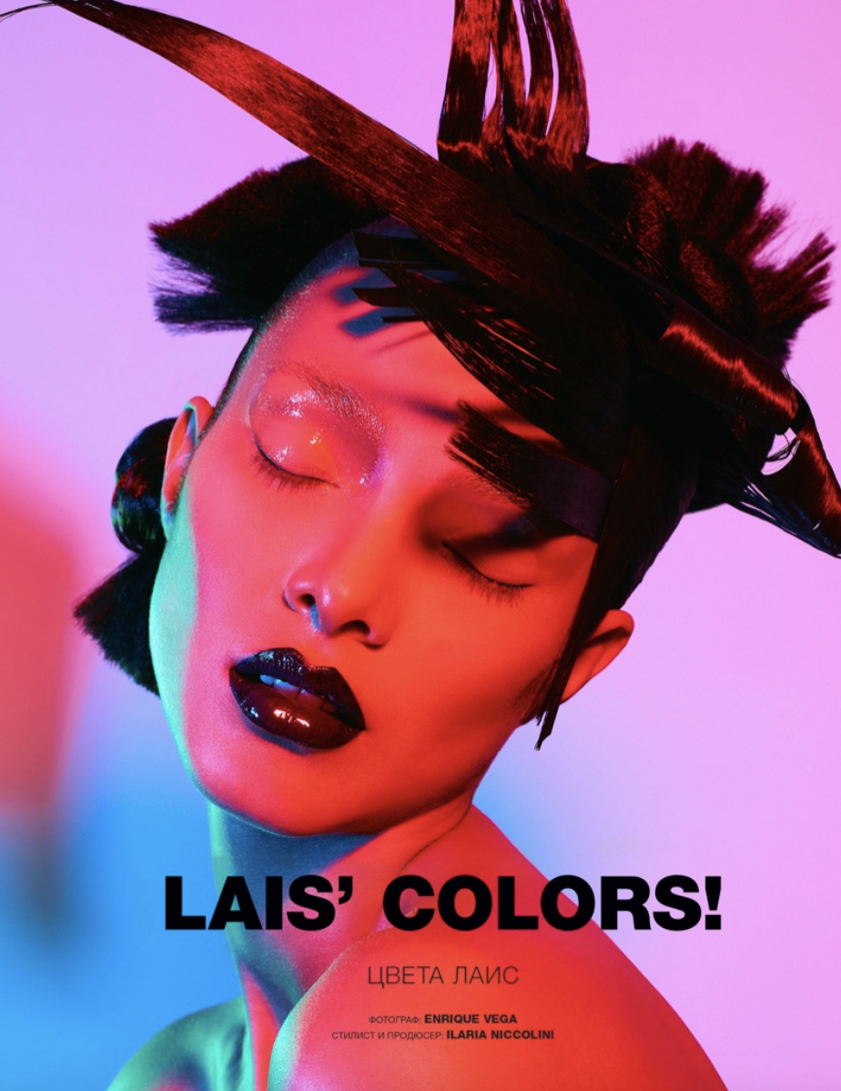 Screenshot 2026-01-26 at 5.08.06 PM.png