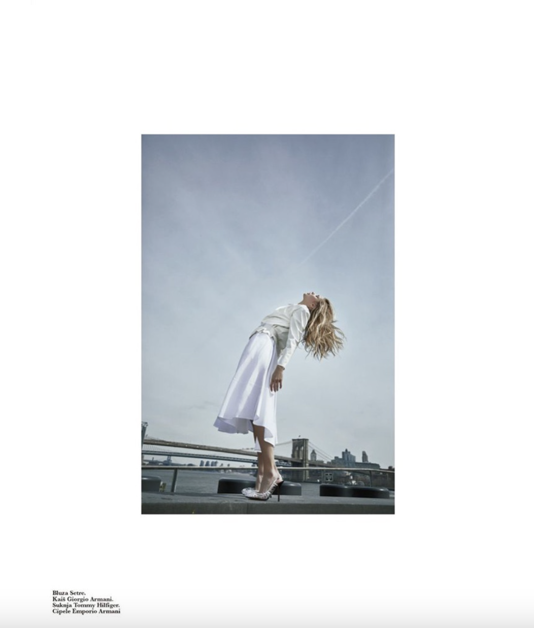 Screenshot 2026-01-26 at 8.02.05 PM.png