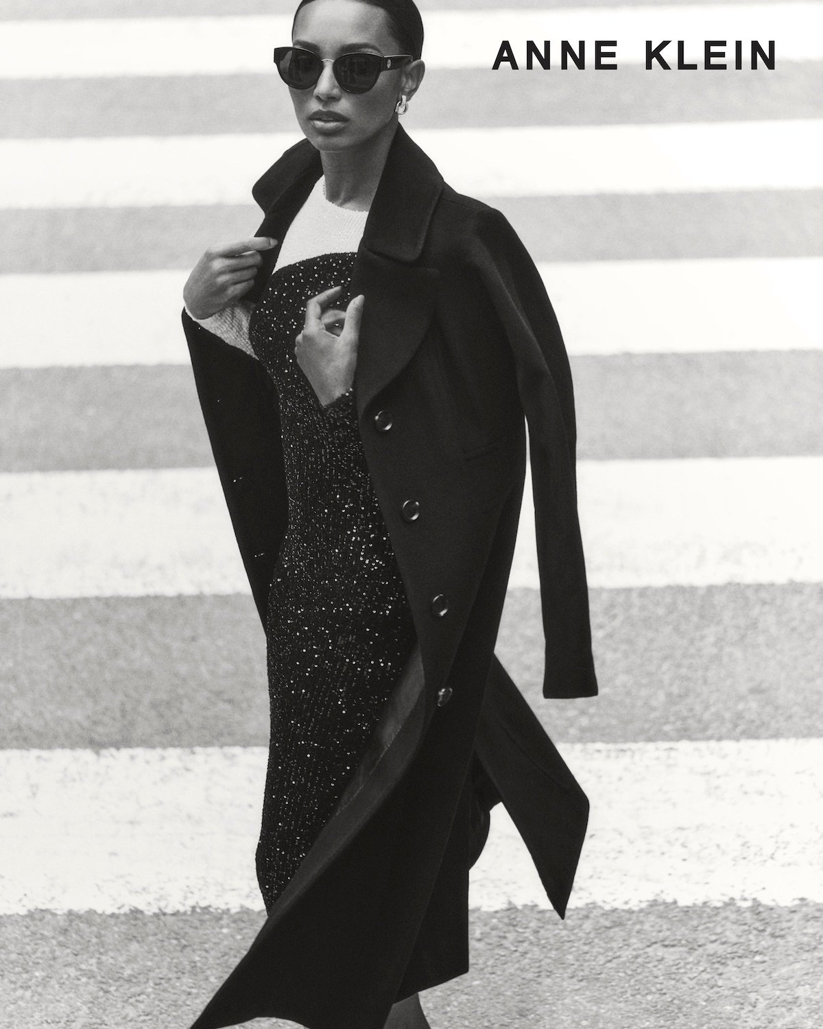 File0000120 copy.jpg