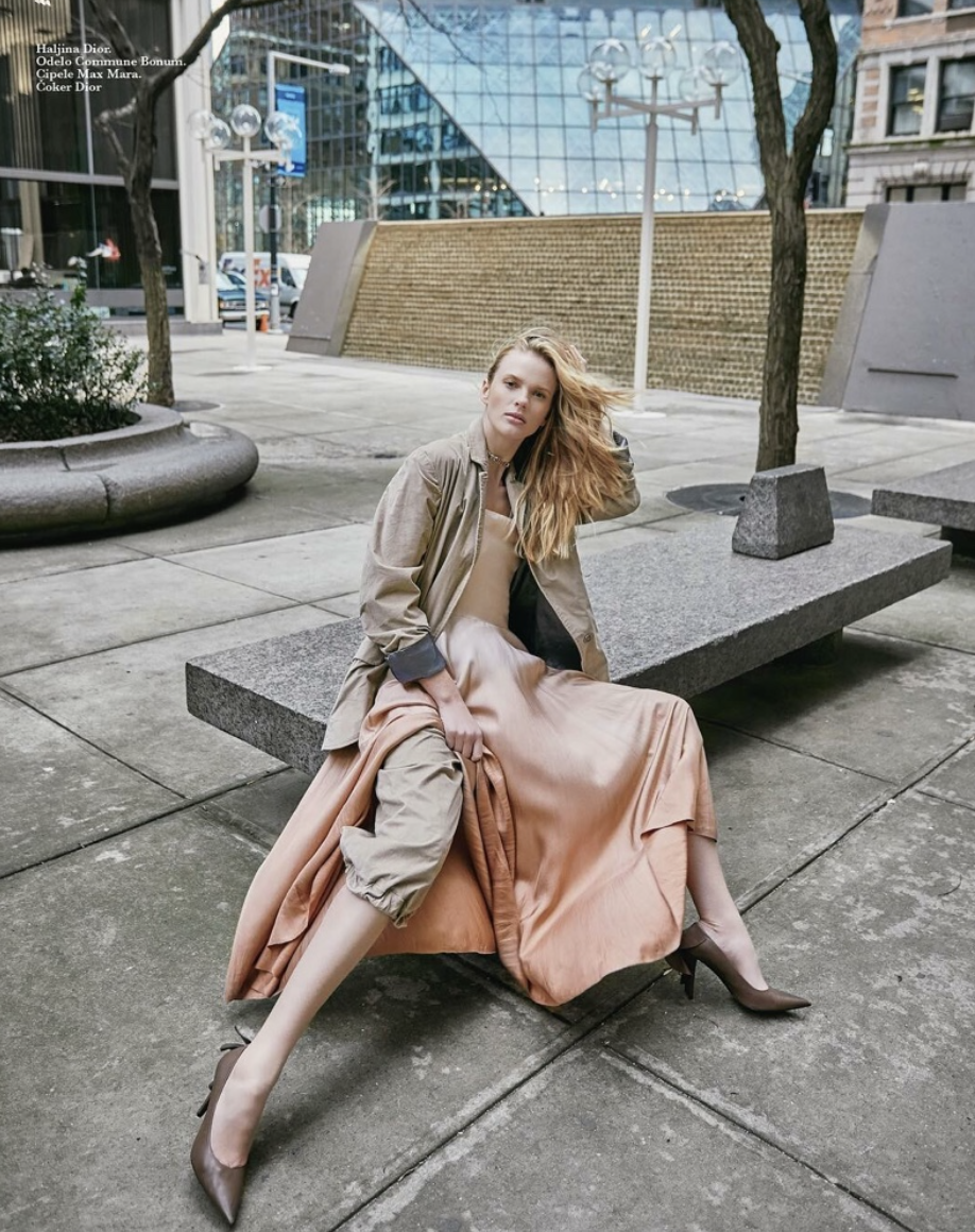 Screenshot 2026-01-26 at 5.10.24 PM.png