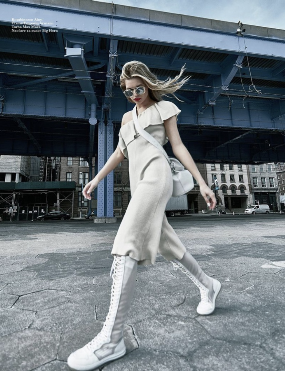 Screenshot 2026-01-26 at 8.00.54 PM.png