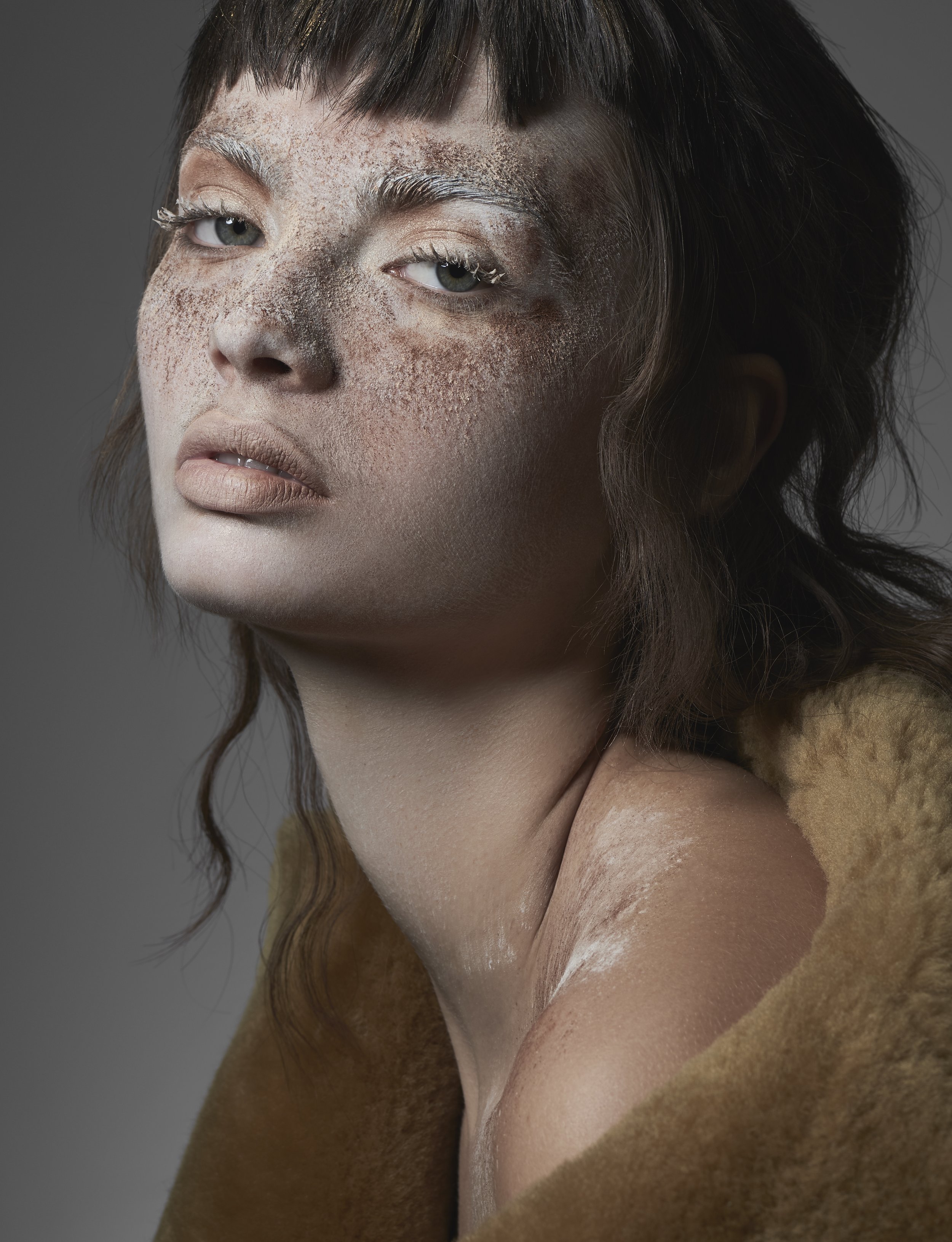 NUMERO - RUSSIA - MOA (4) (2).jpg