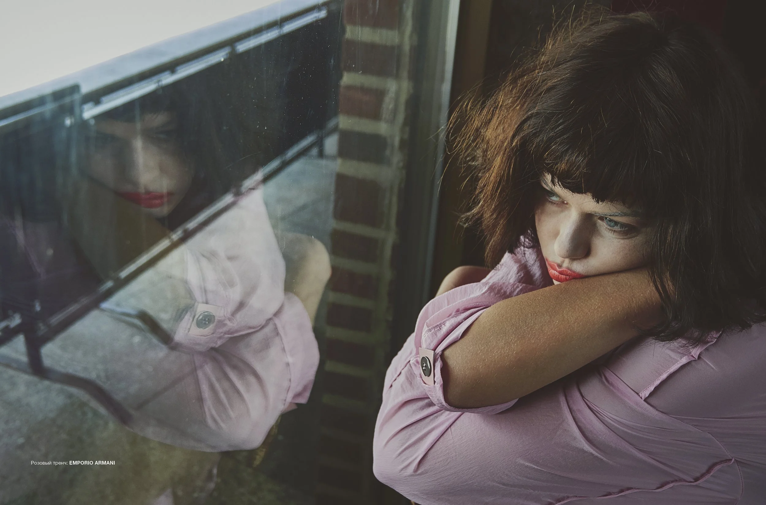 NUMERO - RUSSIA - GEORGIA (2).jpg