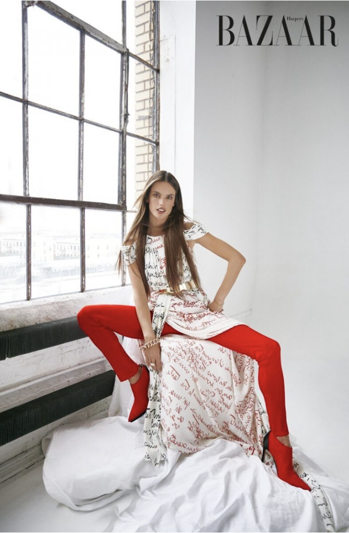 Screenshot 2026-01-26 at 8.05.14 PM.png