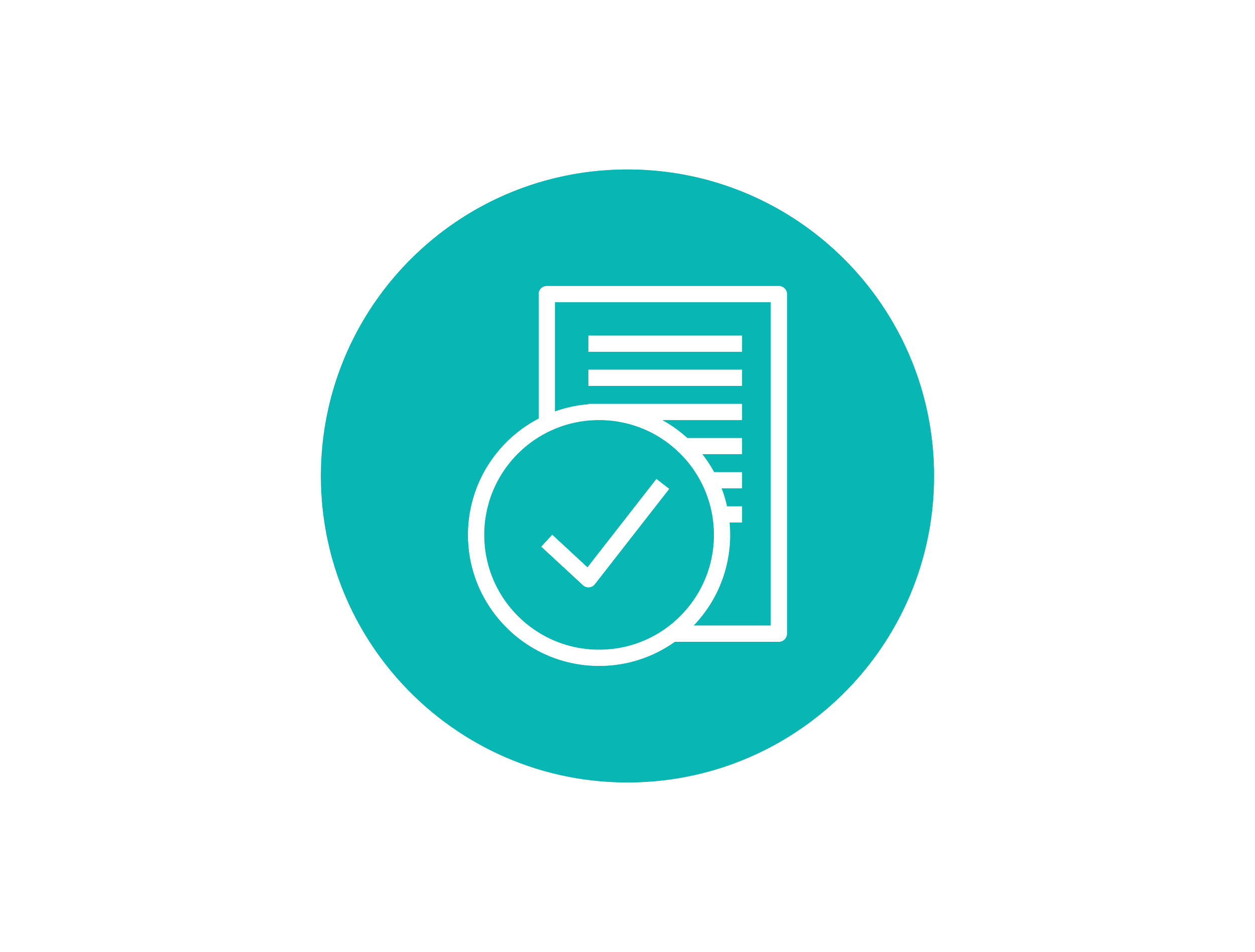 Logo with the letters 'ato' in blue surrounded by a segmented circular design in varying shades of blue.