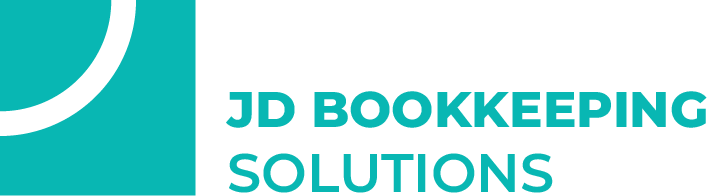 JD Bookkeeping Solutions