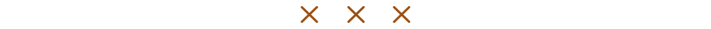 three-x-centeralign
