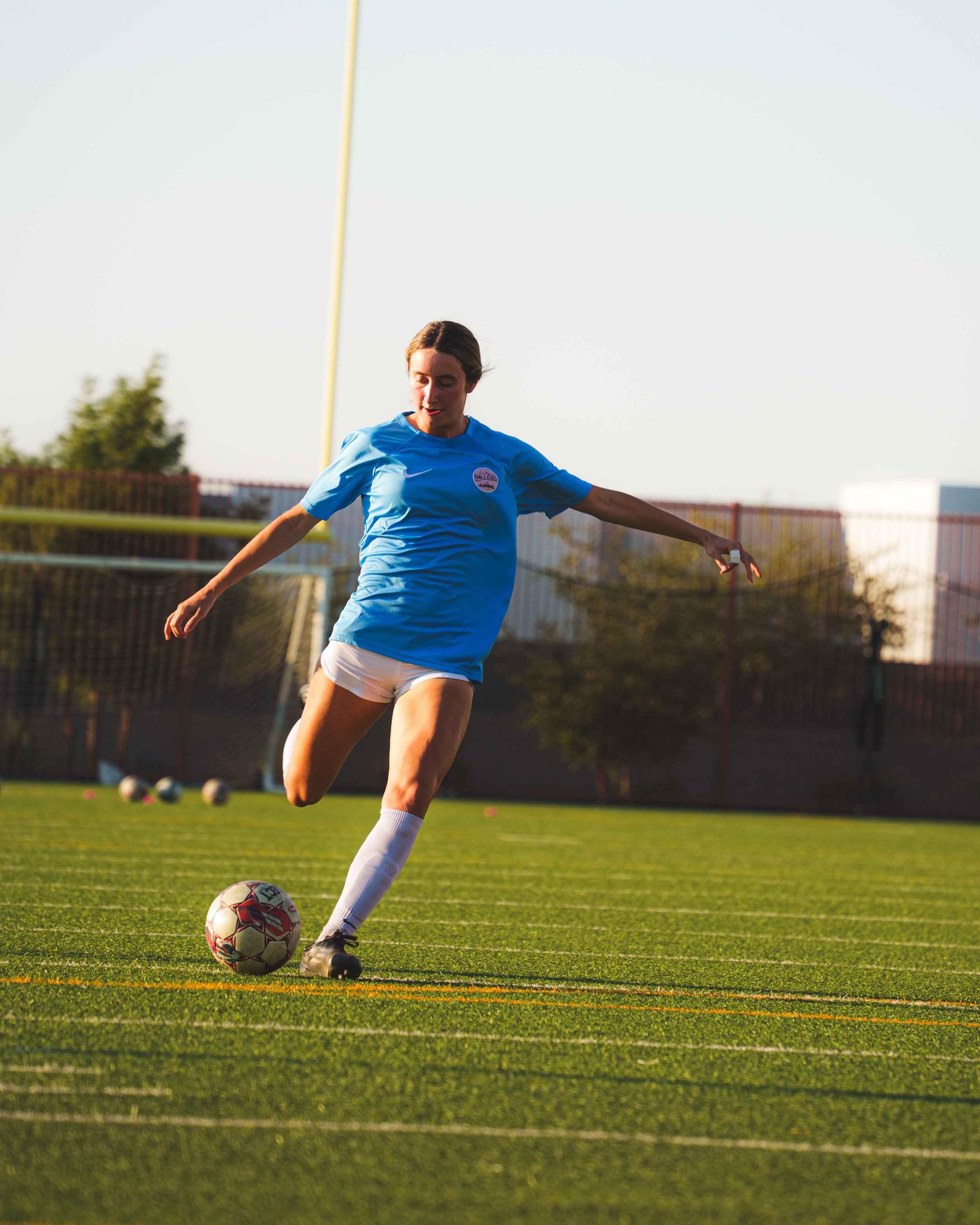 Photo Jun 28 2025, 6 51 20 PM.jpg