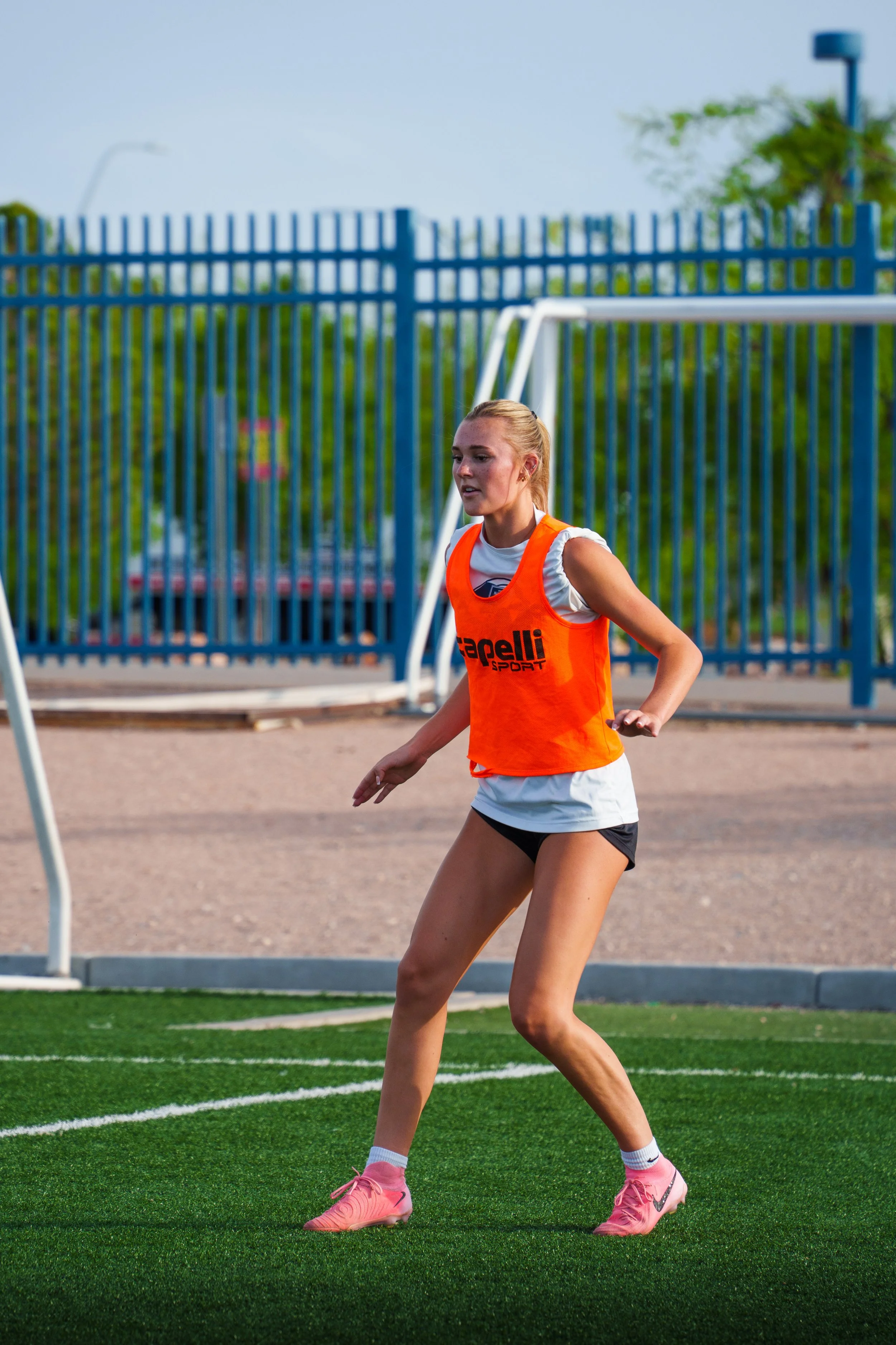 Photo May 17 2025, 6 11 26 AM.jpg