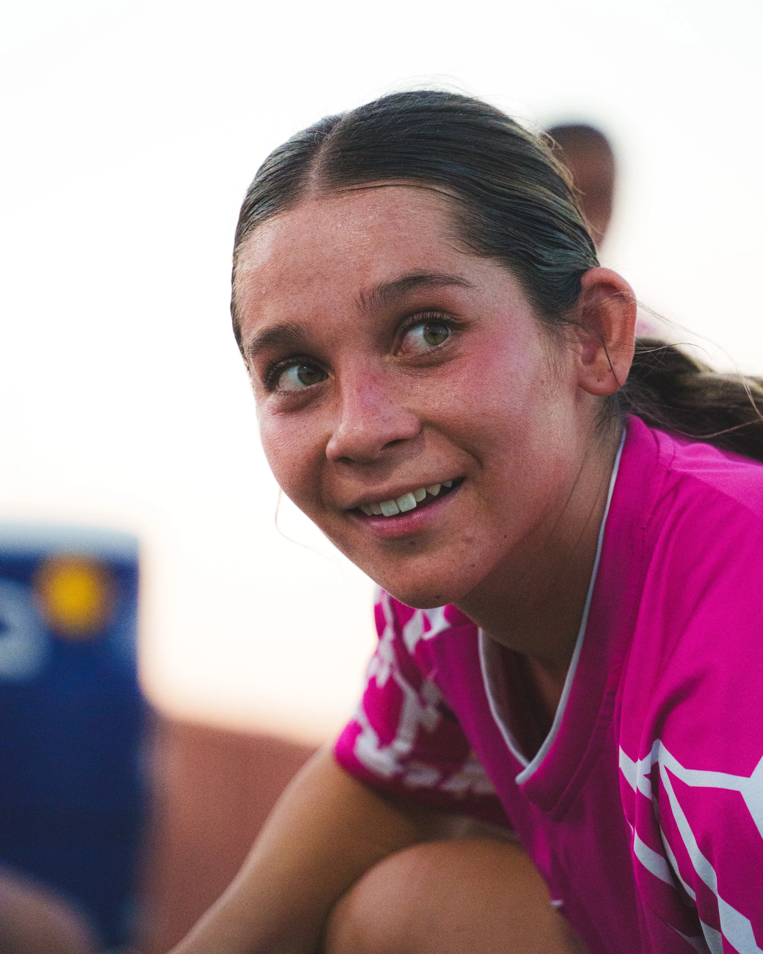 Photo Jun 28 2025, 7 53 42 PM.jpg