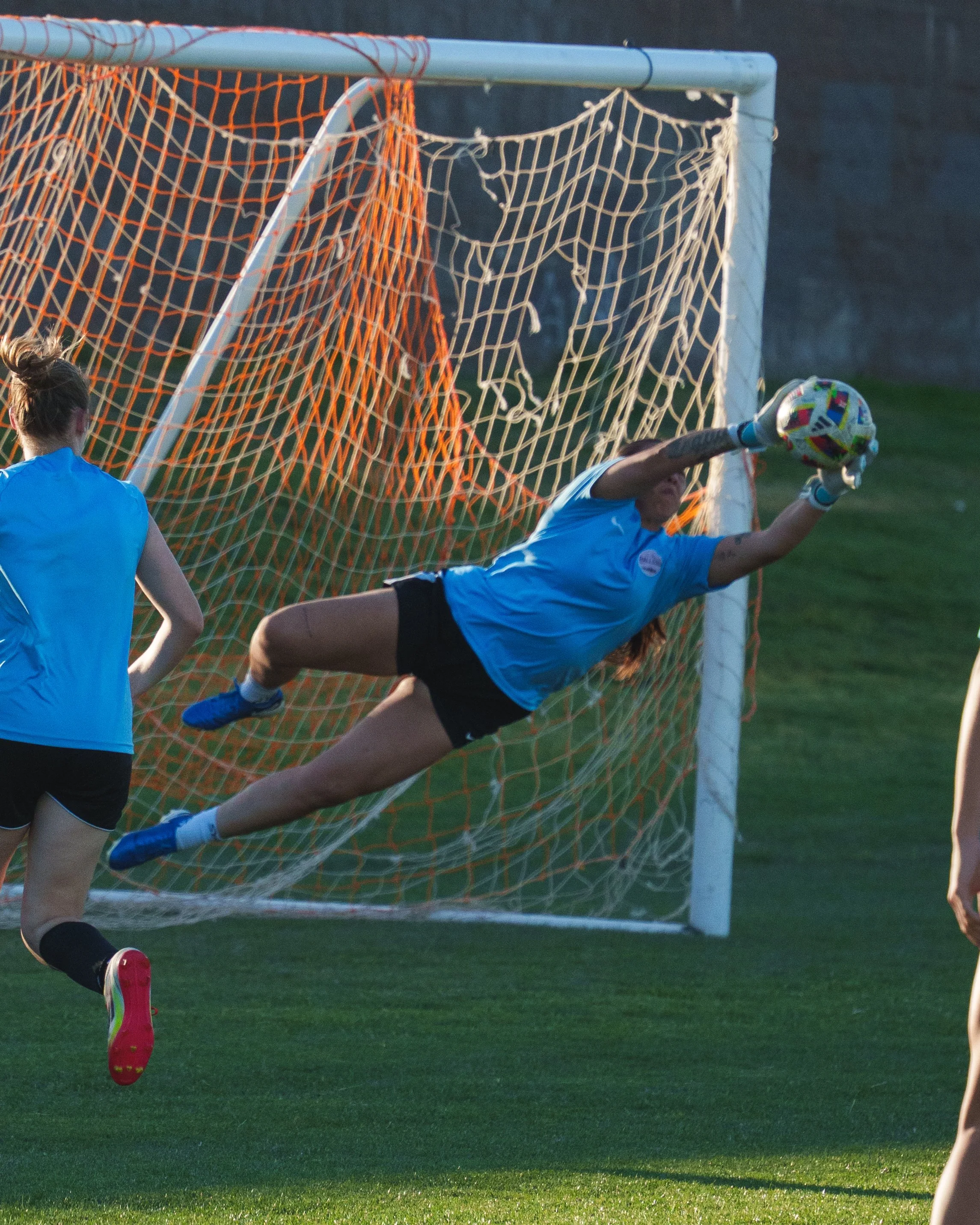 Photo Jun 12 2025, 6 49 07 PM (1).jpg