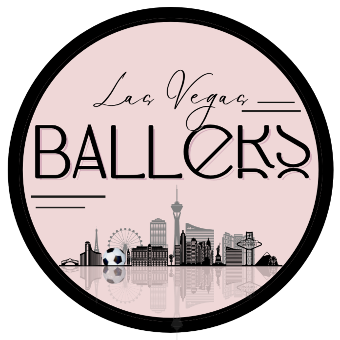 Las Vegas Ballers