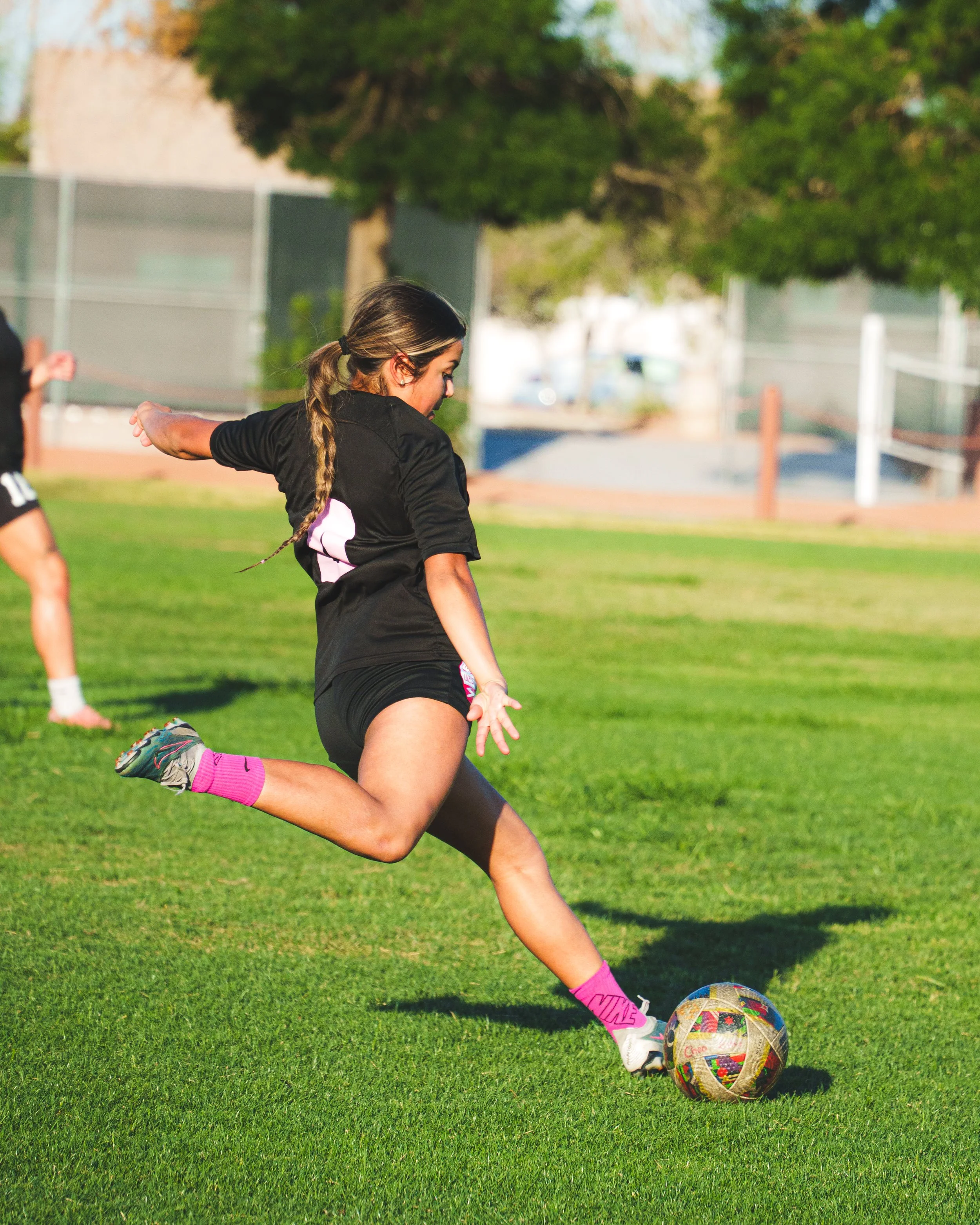 Photo Jun 19 2025, 6 41 56 PM (1).jpg