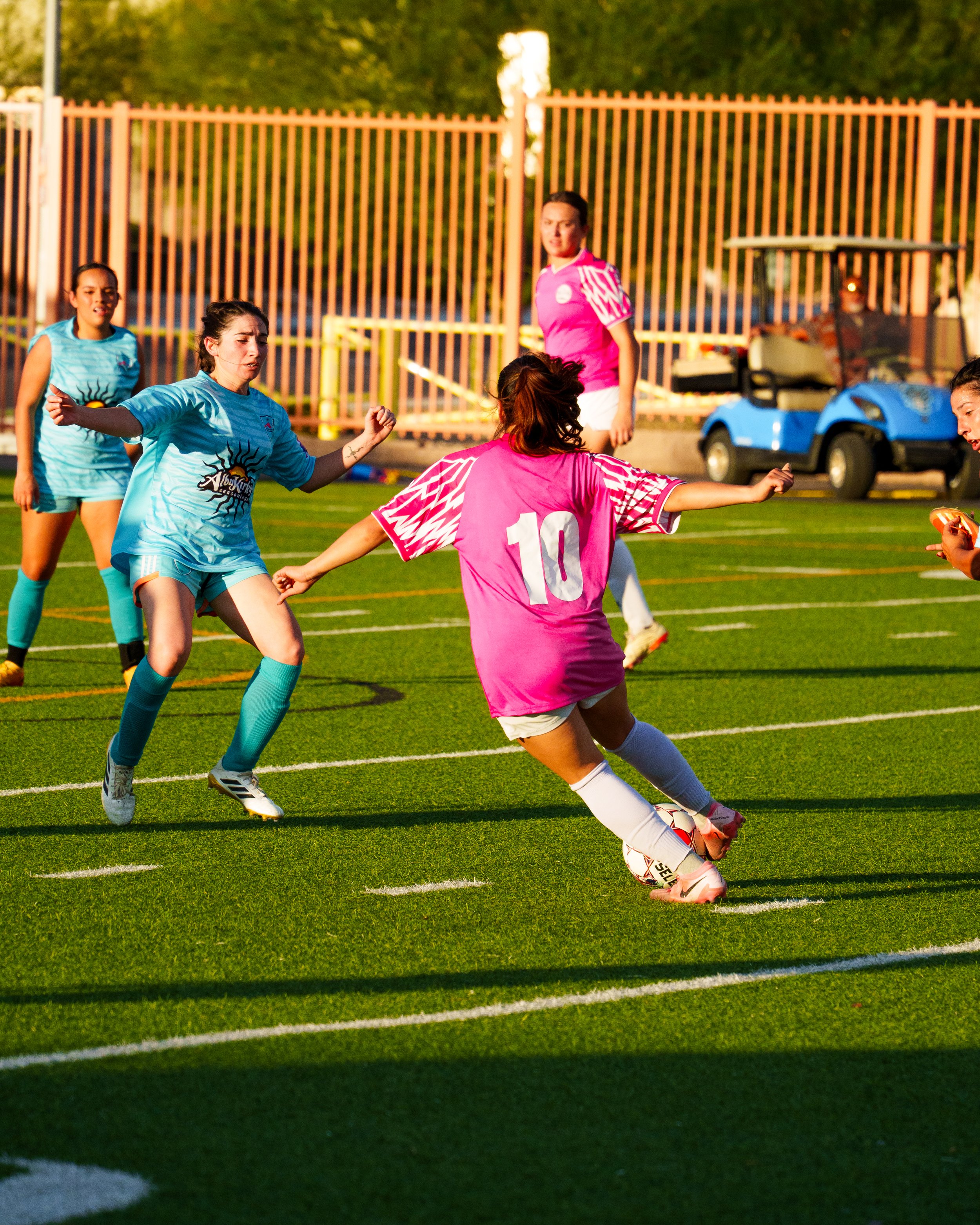 Photo Jun 14 2025, 7 15 55 PM (1).jpg