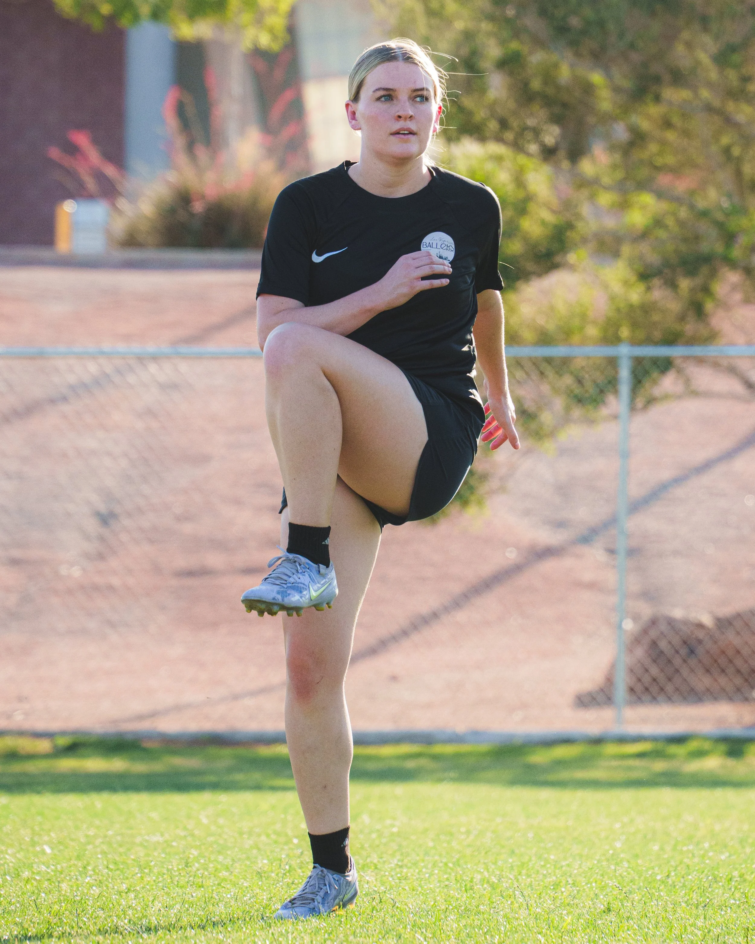 Photo Jun 19 2025, 6 06 16 PM (1).jpg