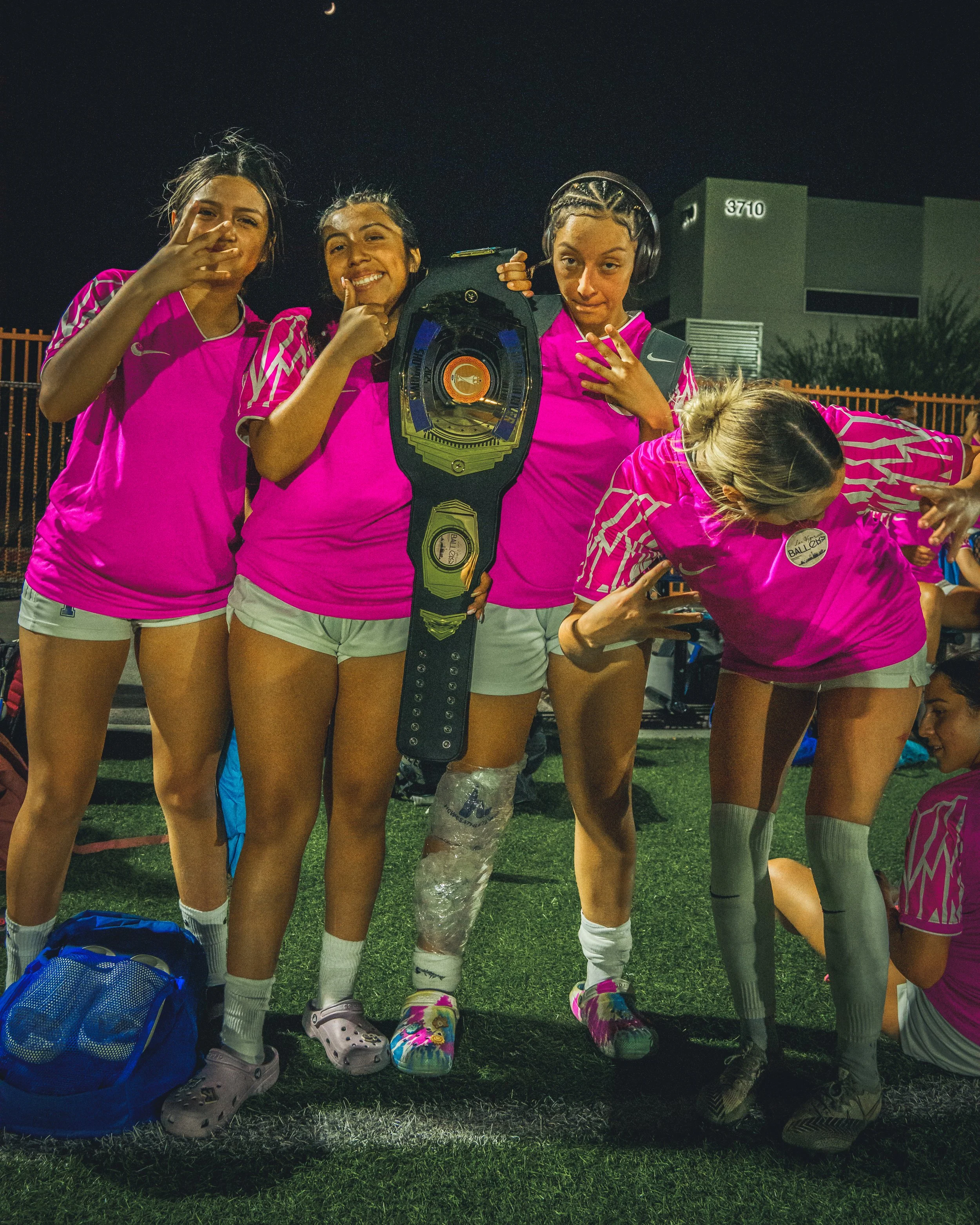 Photo Jun 28 2025, 9 00 37 PM.jpg