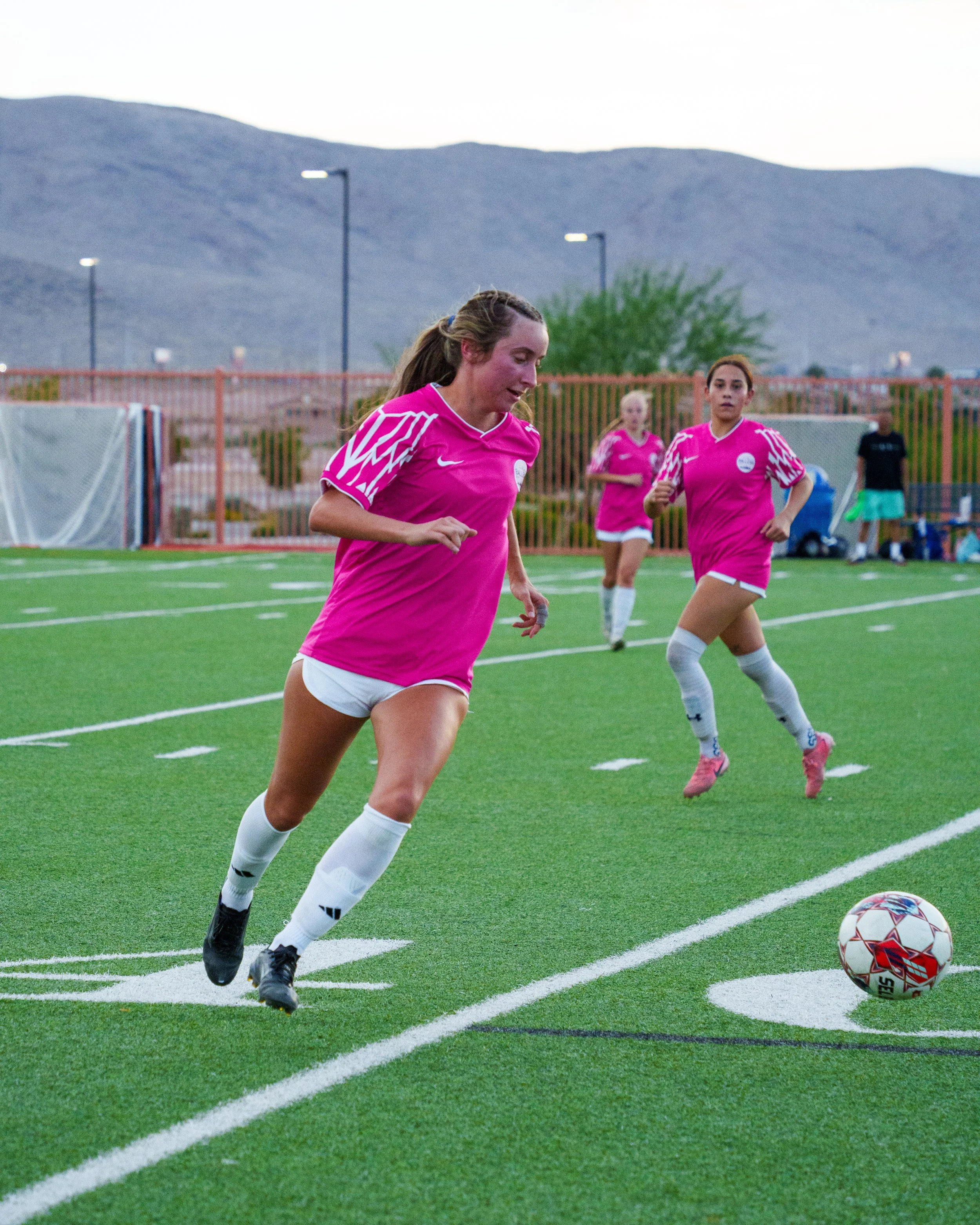 Photo Jun 14 2025, 7 25 00 PM (3).jpg