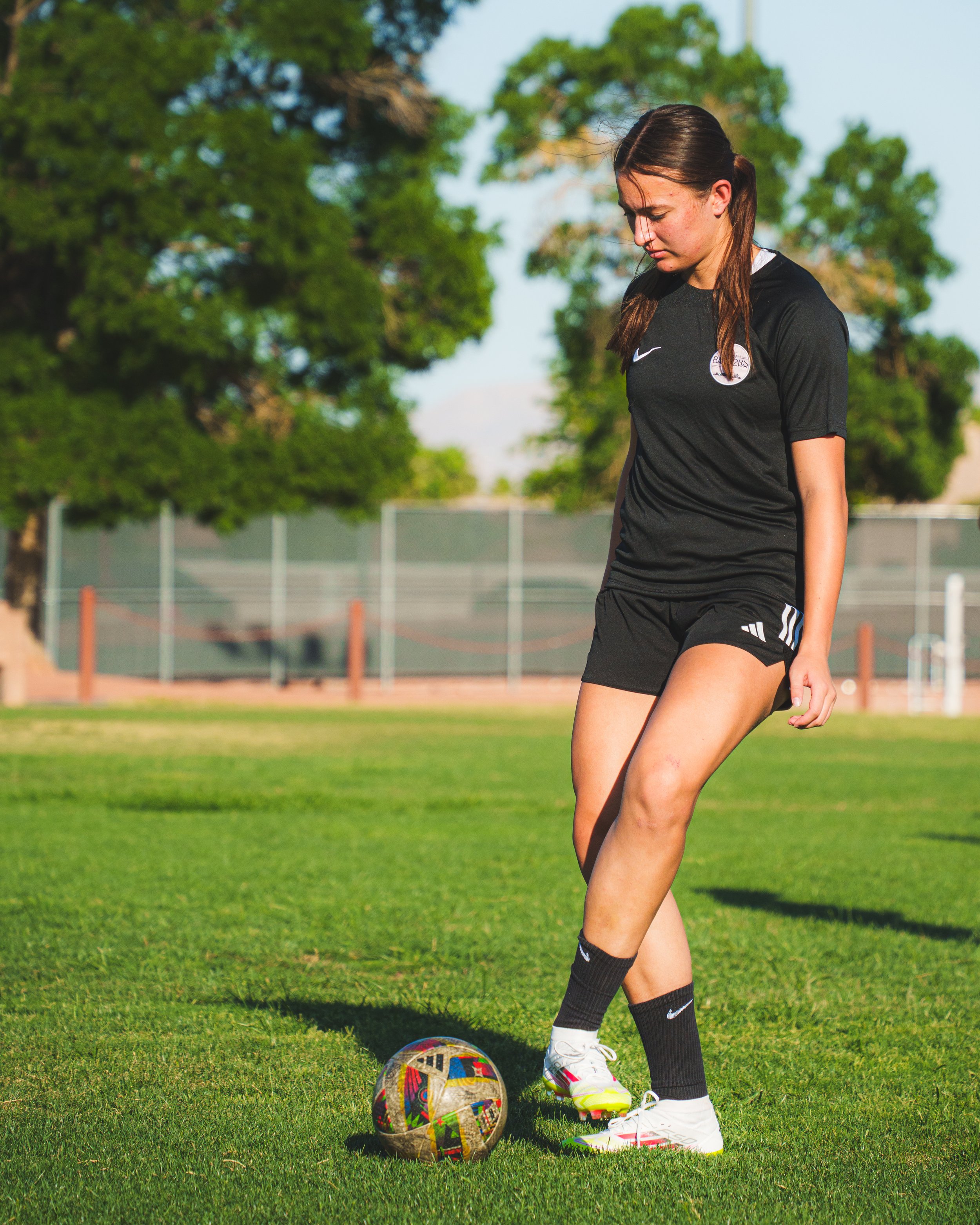 Photo Jun 19 2025, 5 59 00 PM (1).jpg