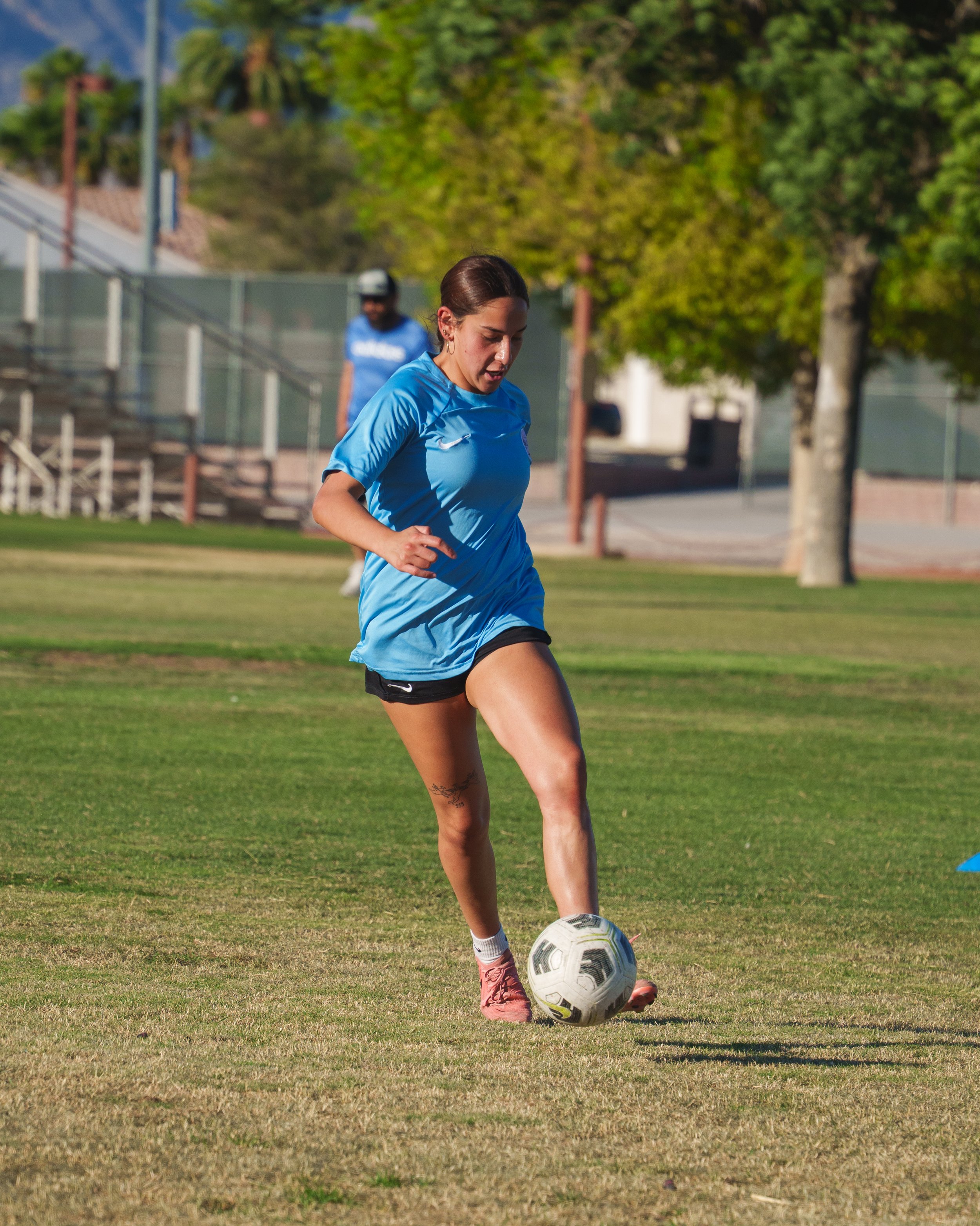 Photo Jun 12 2025, 6 13 30 PM (1).jpg