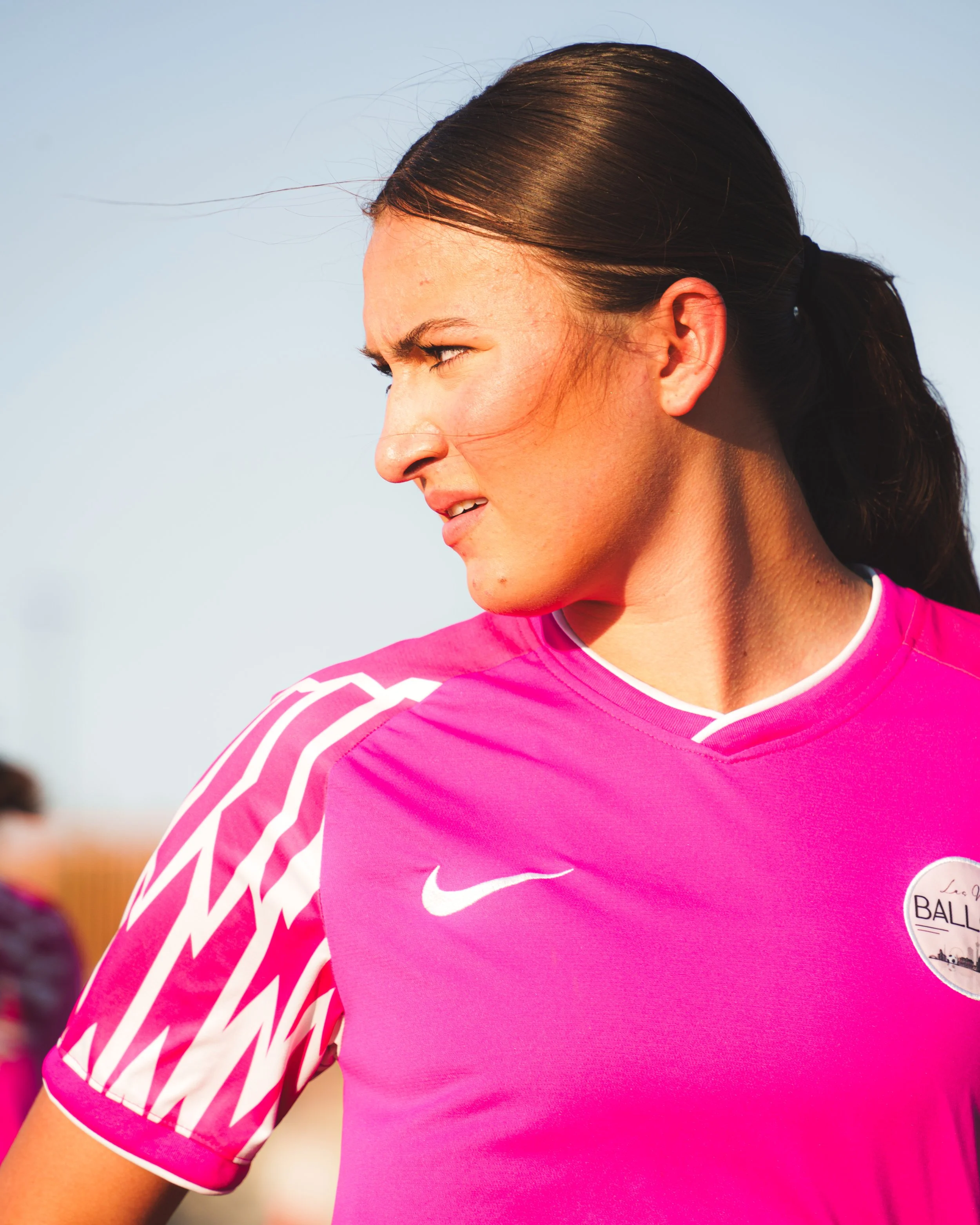 Photo Jun 28 2025, 6 39 49 PM.jpg