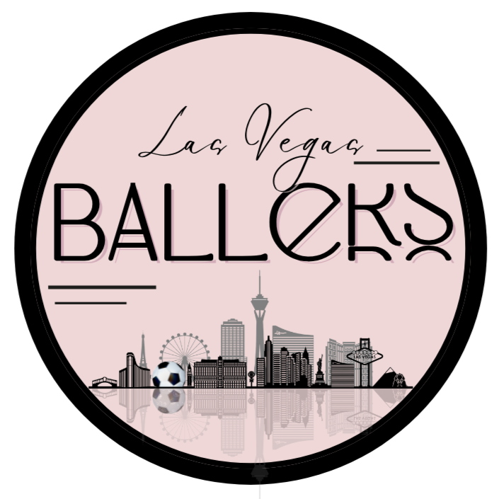 Las Vegas Ballers