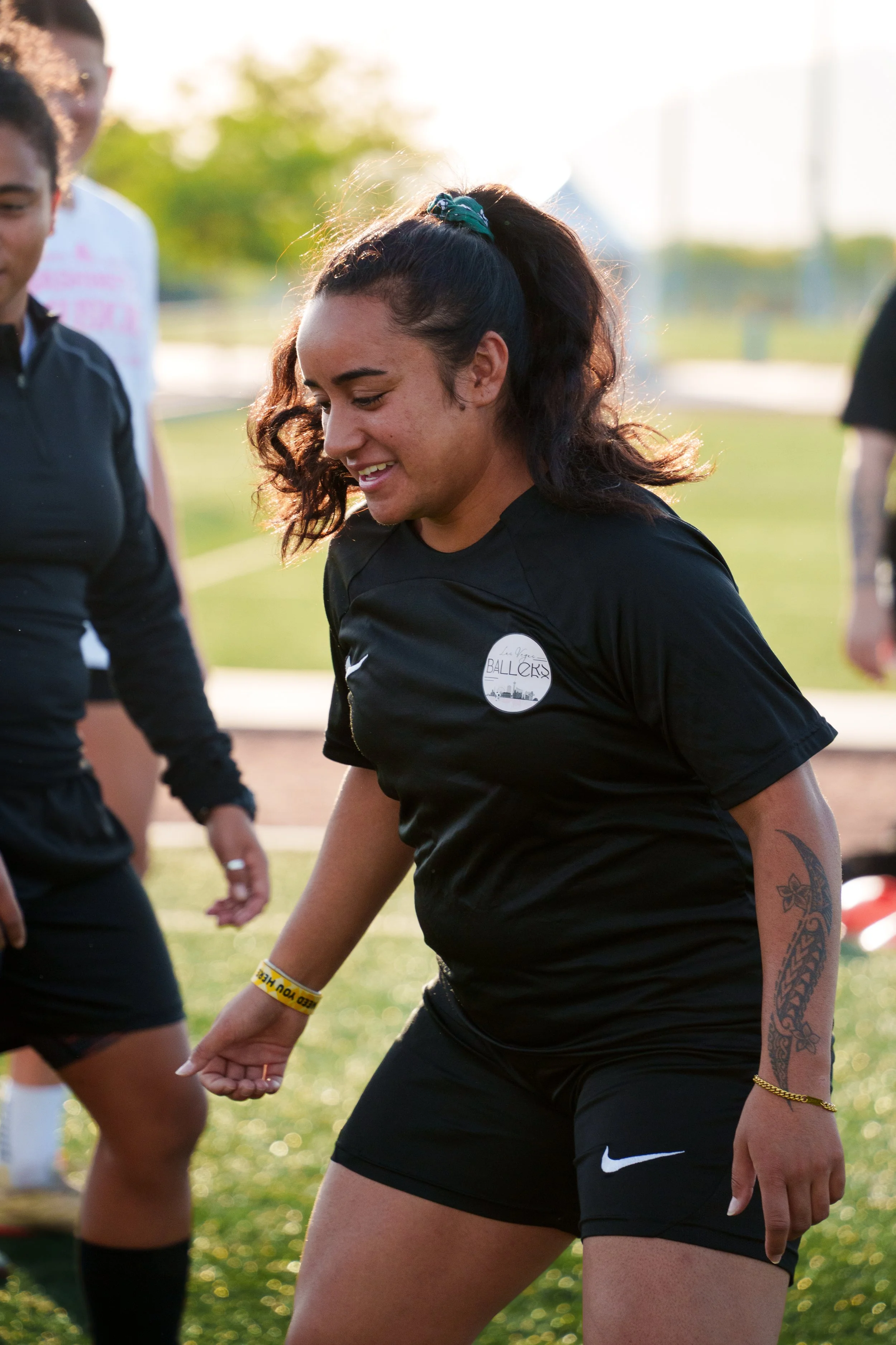 Photo May 17 2025, 5 42 07 AM.jpg