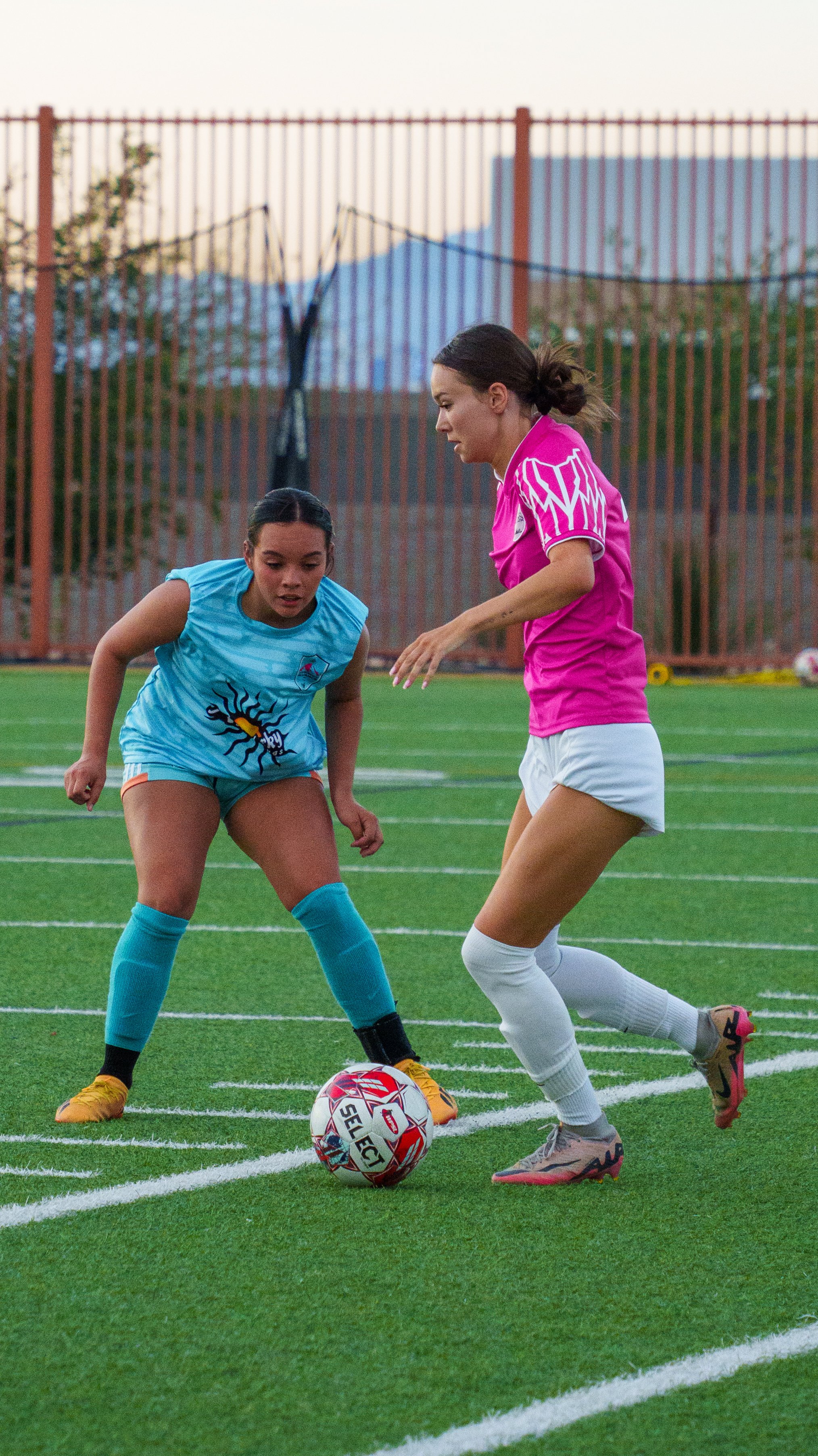 Photo Jun 14 2025, 7 25 04 PM.jpg