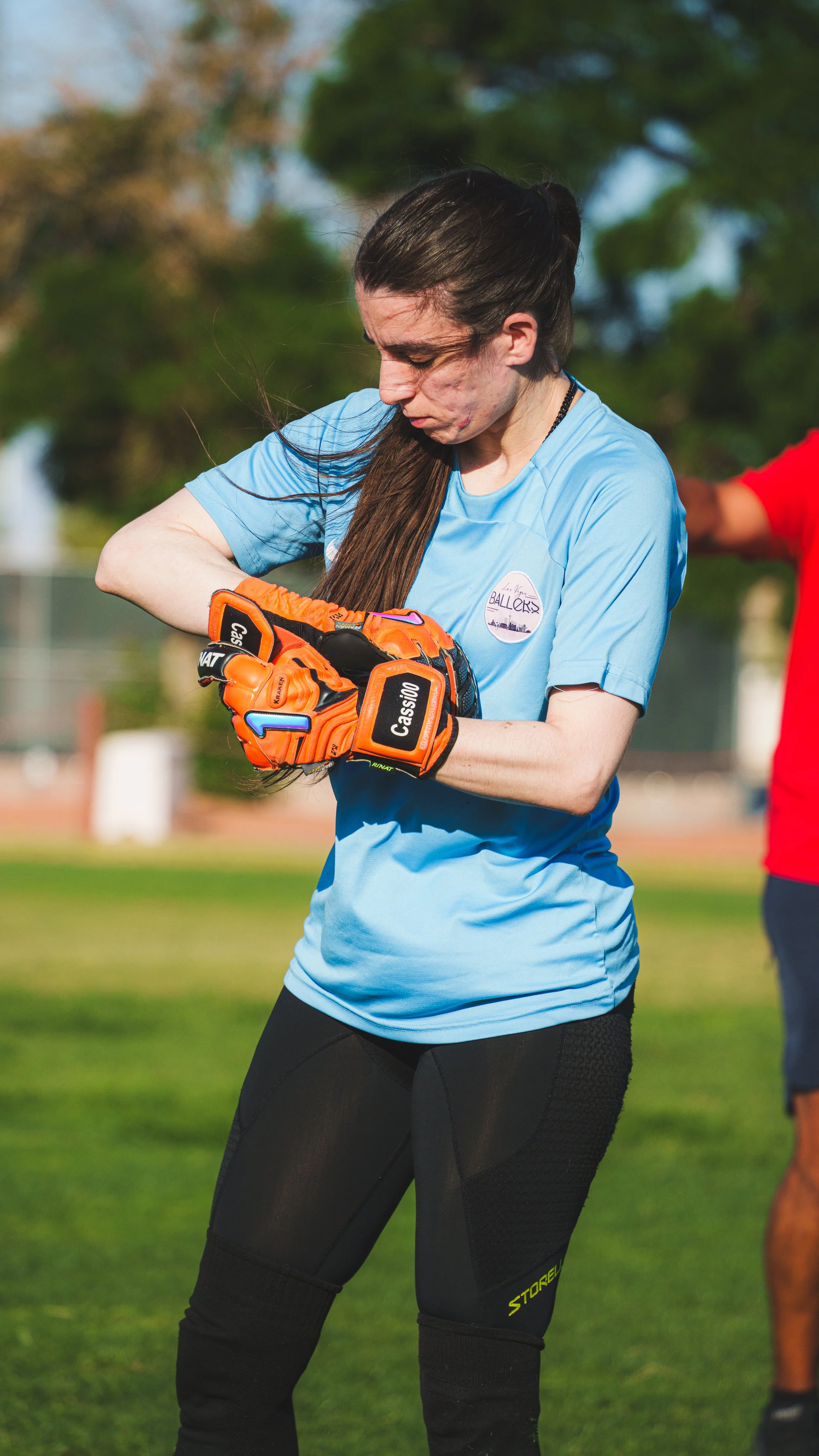 Photo Jun 19 2025, 5 58 02 PM (1).jpg