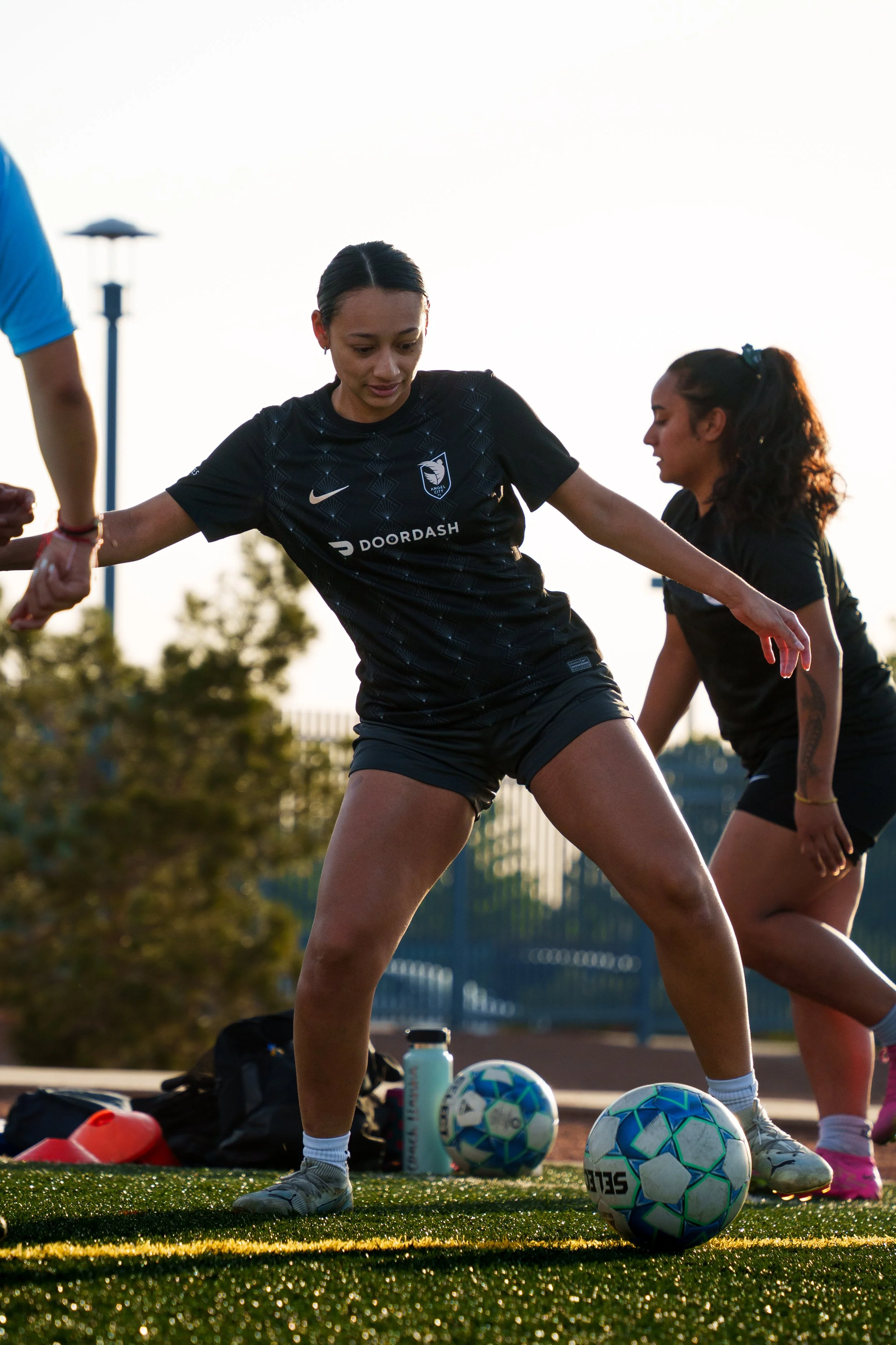 Photo May 17 2025, 5 35 35 AM.jpg