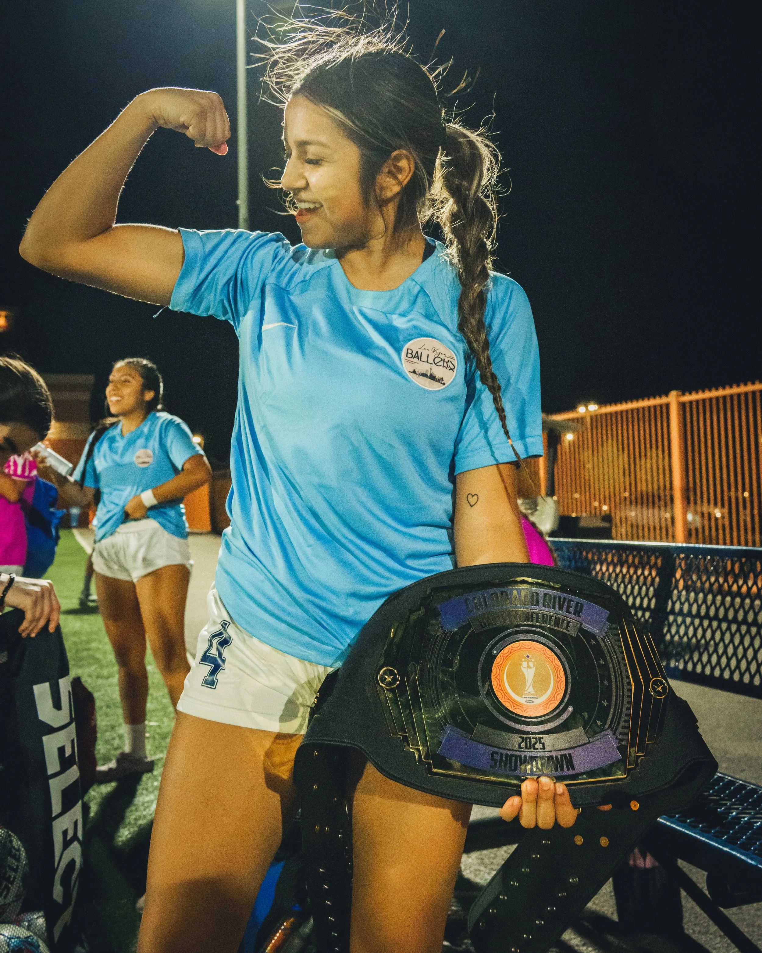 Photo Jun 28 2025, 9 01 41 PM.jpg