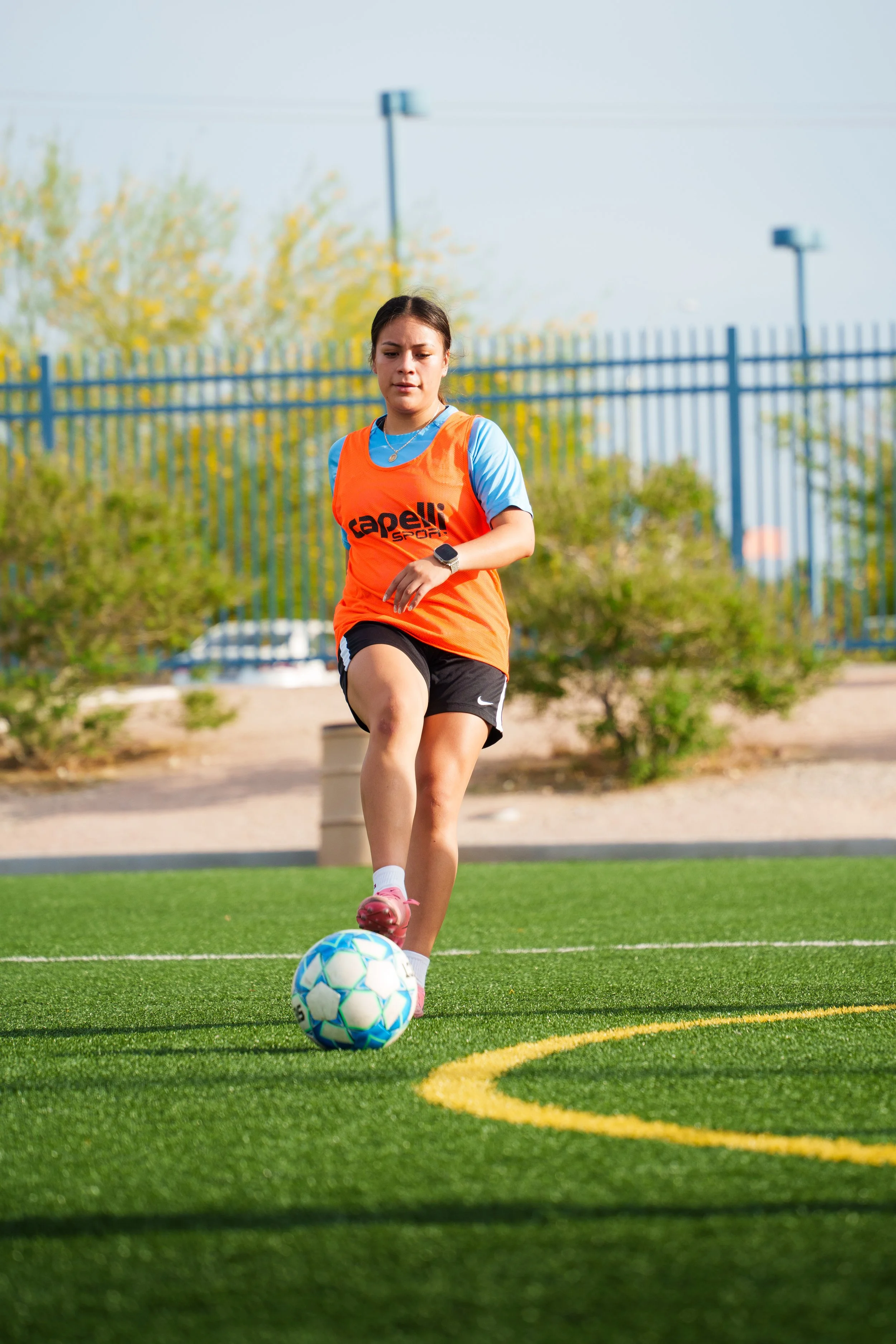 Photo May 17 2025, 6 22 59 AM.jpg