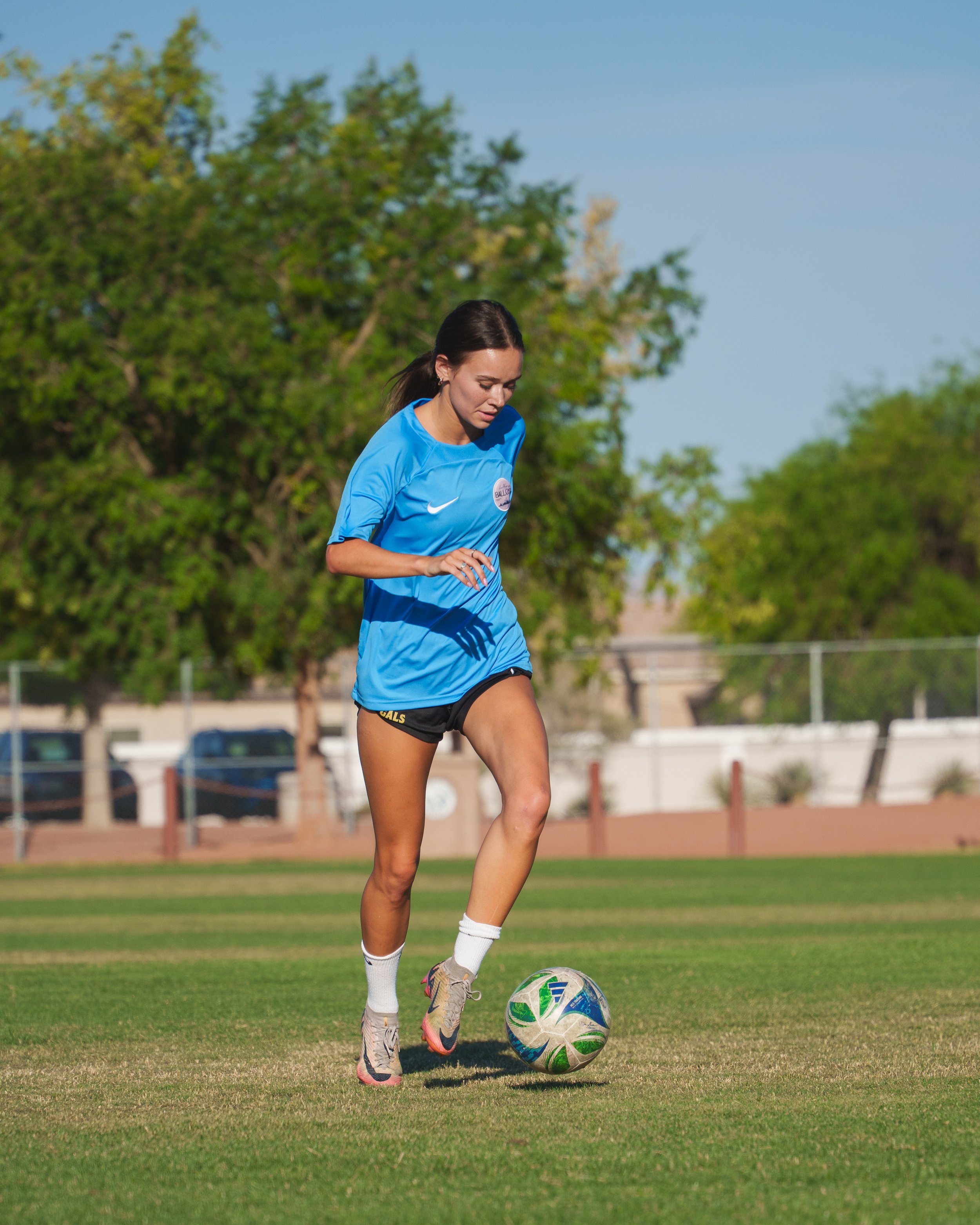 Photo Jun 12 2025, 6 07 58 PM (1).jpg