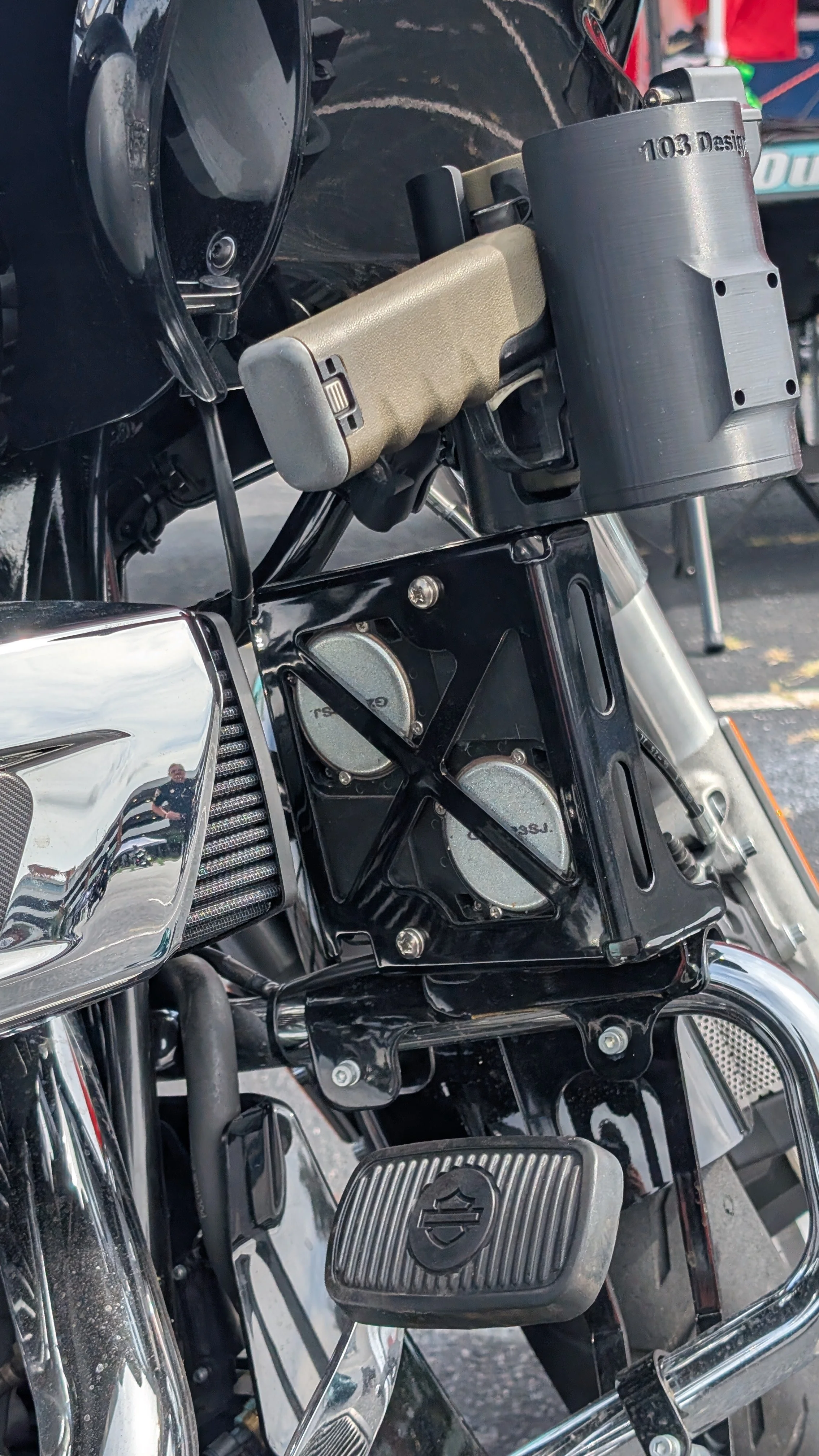 PXL_20260619_203328021.MP.jpg