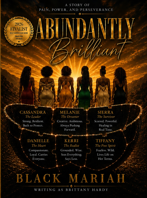 MemoirRelaunchFrontCover.png