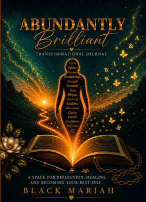 JournalFrontCover.png