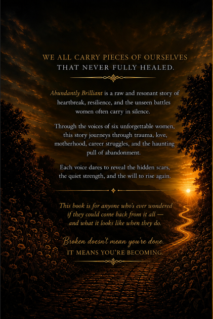 MemoirRelaunchBackCover.png