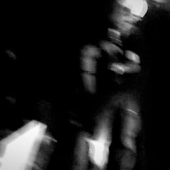DUMP. [👁️📀]