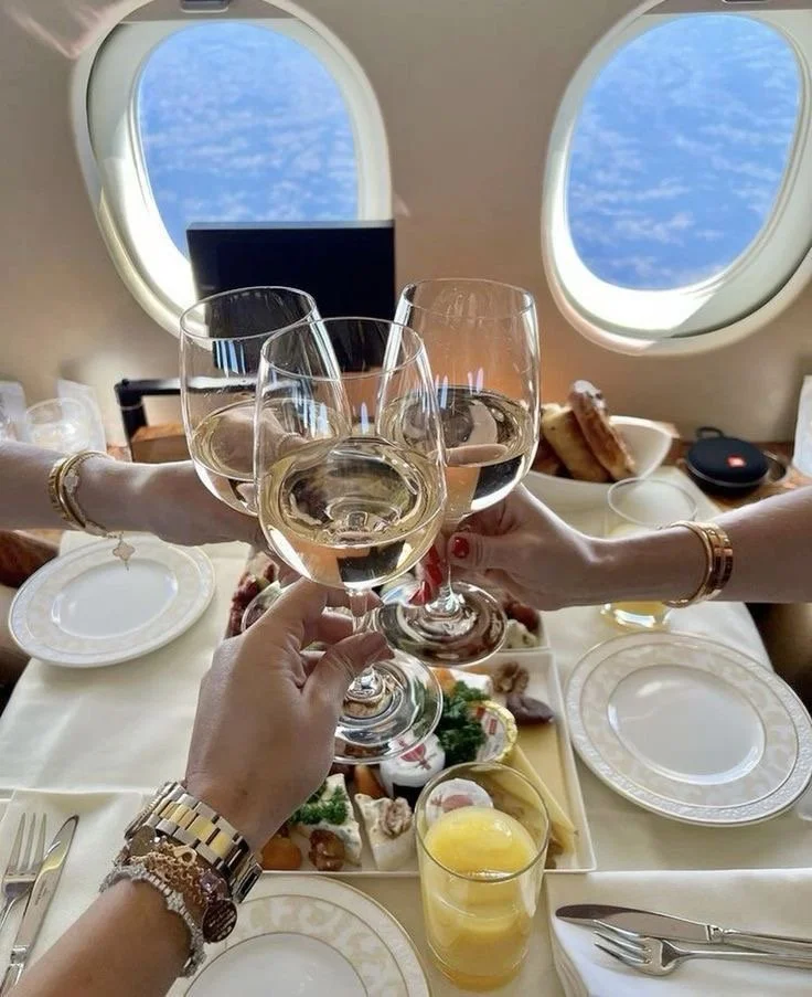 Interested in a career in the Travel Industry?