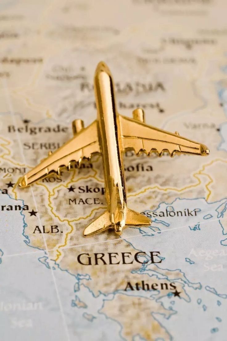 Travel Consultation- 30 Minutes