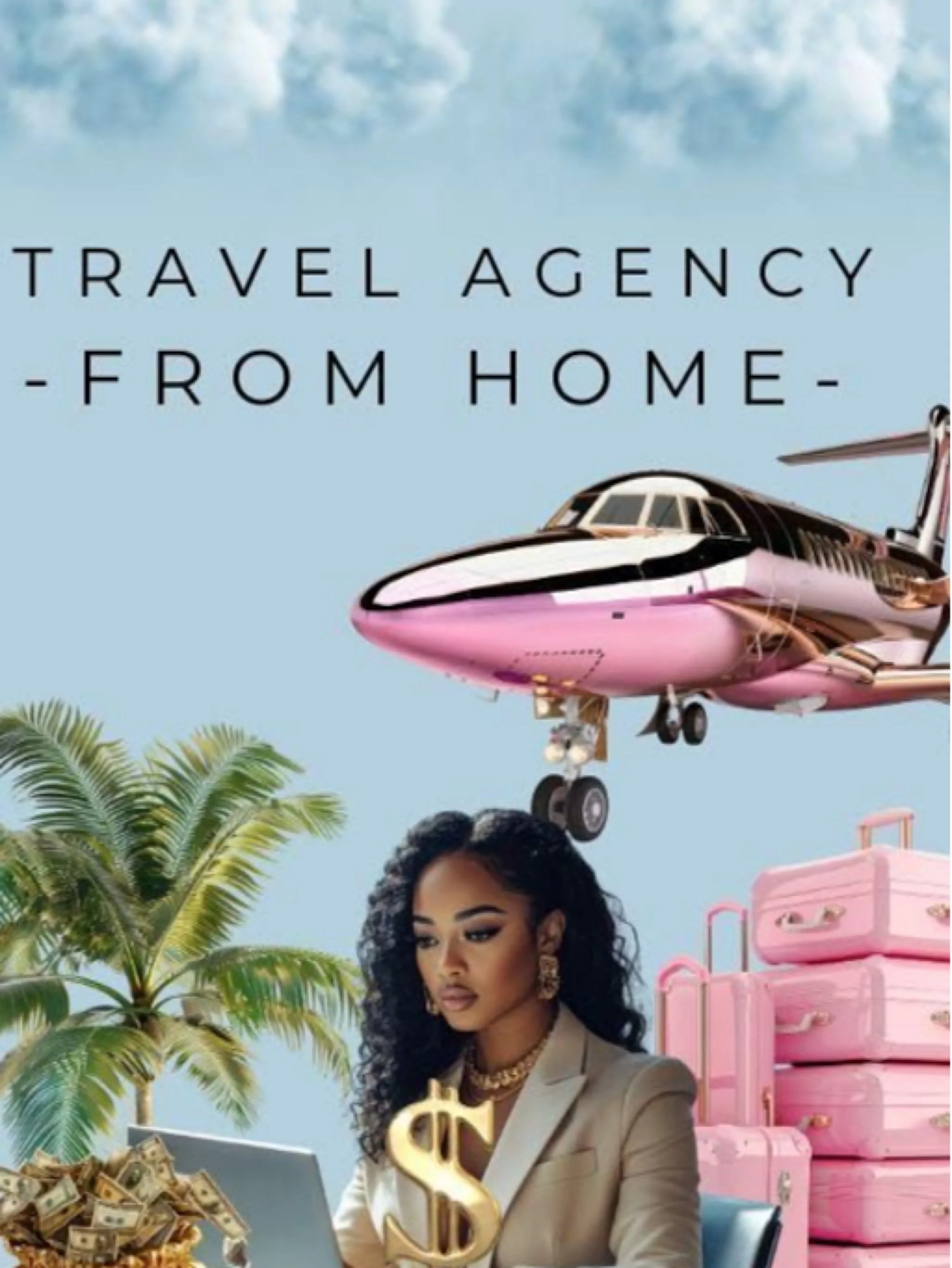 Other Bougie Services