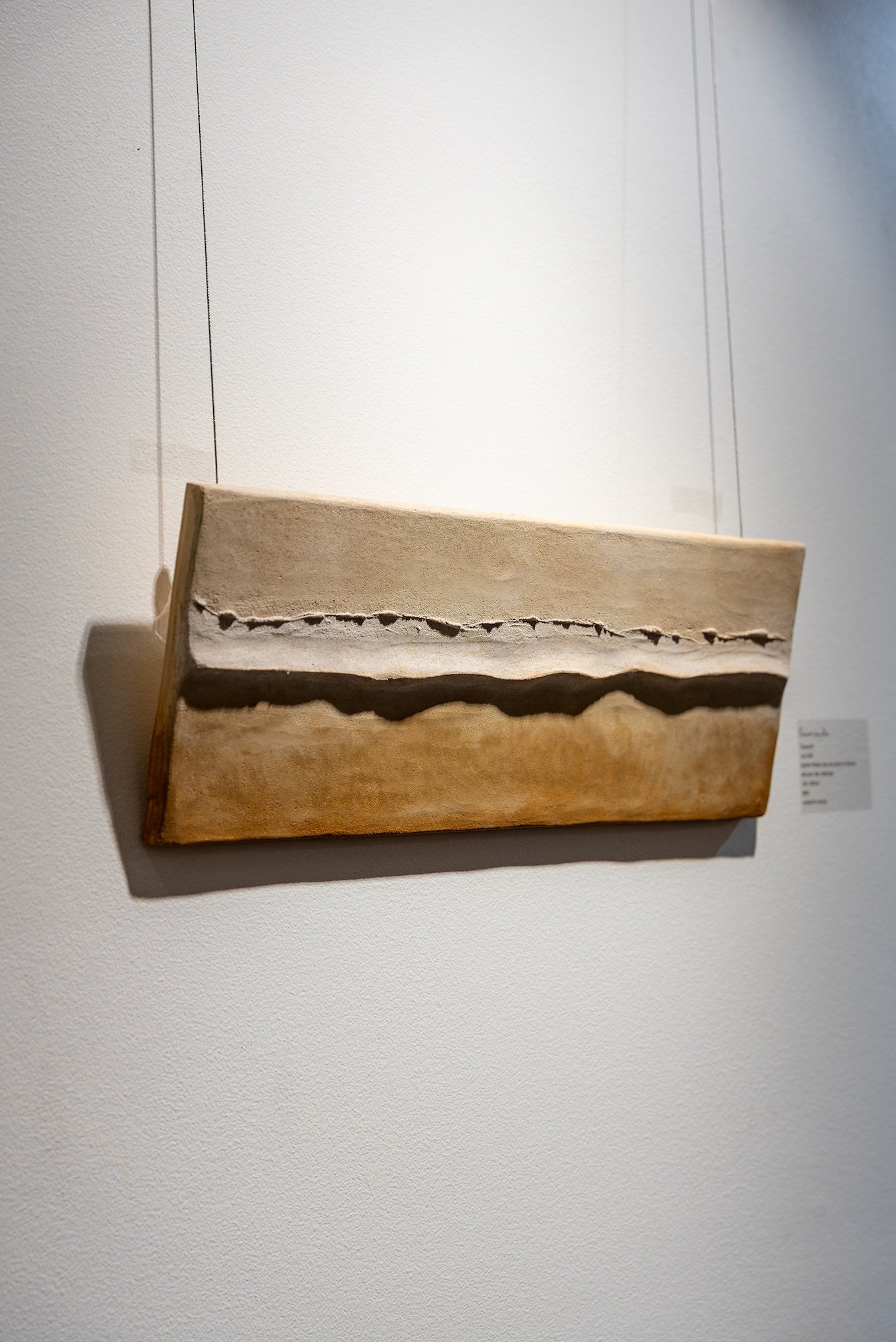 Laura Art Exhibition-44.jpg