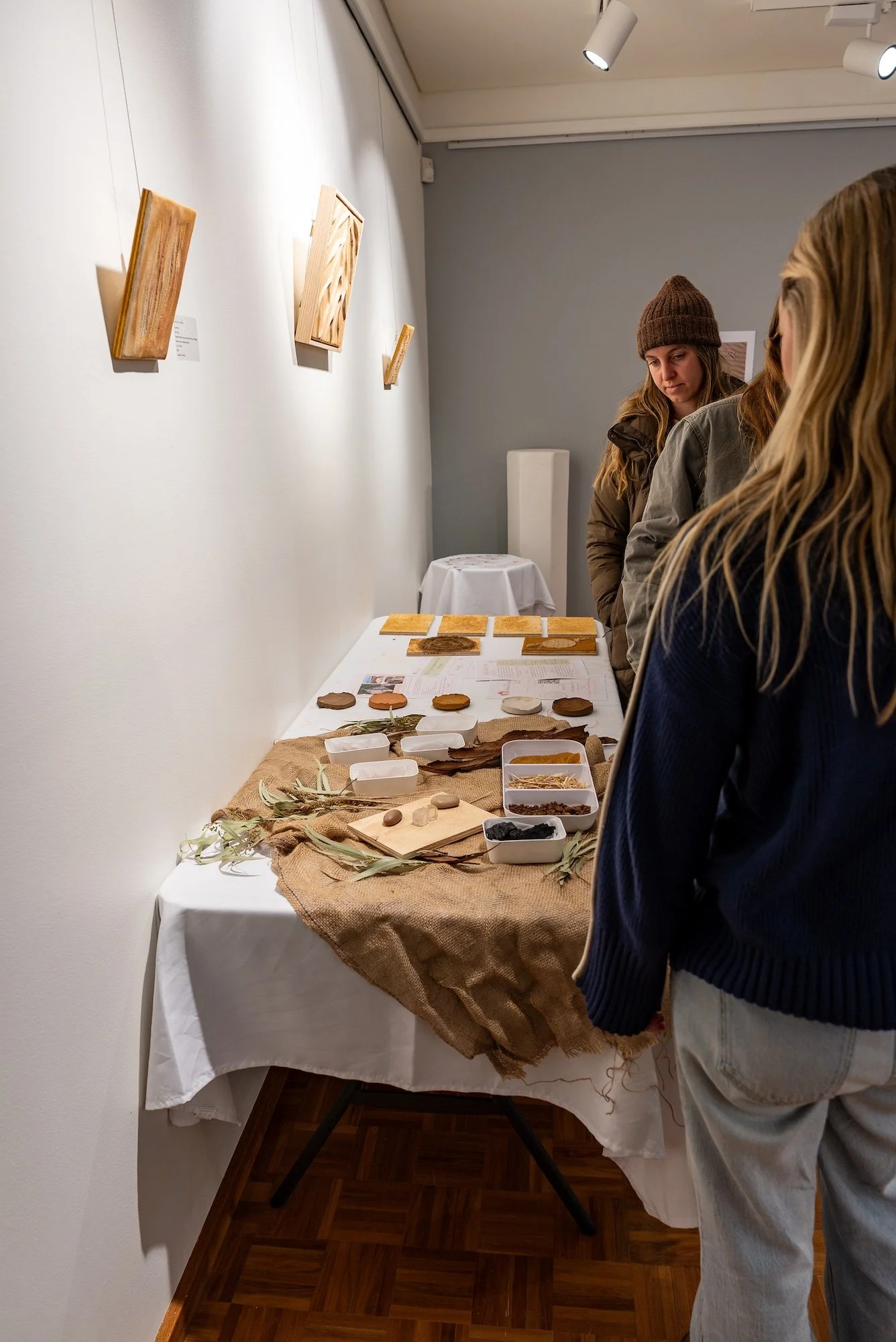 Laura Art Exhibition-33.jpg