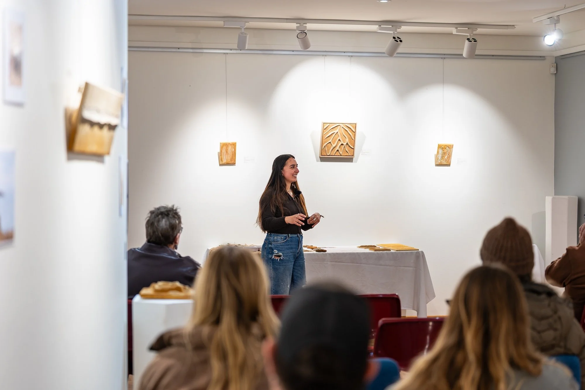 Laura Art Exhibition-19.jpg