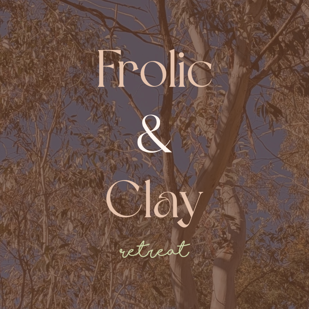 Frolic.png