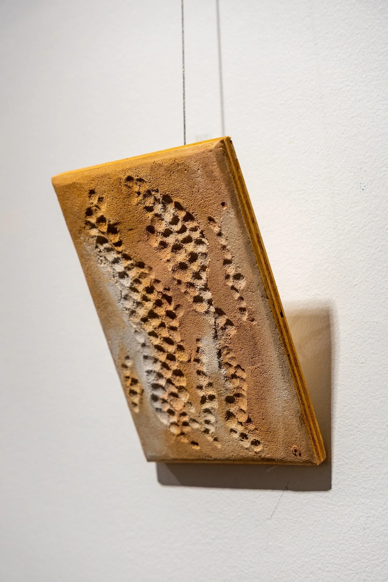 Laura Art Exhibition-43.jpg