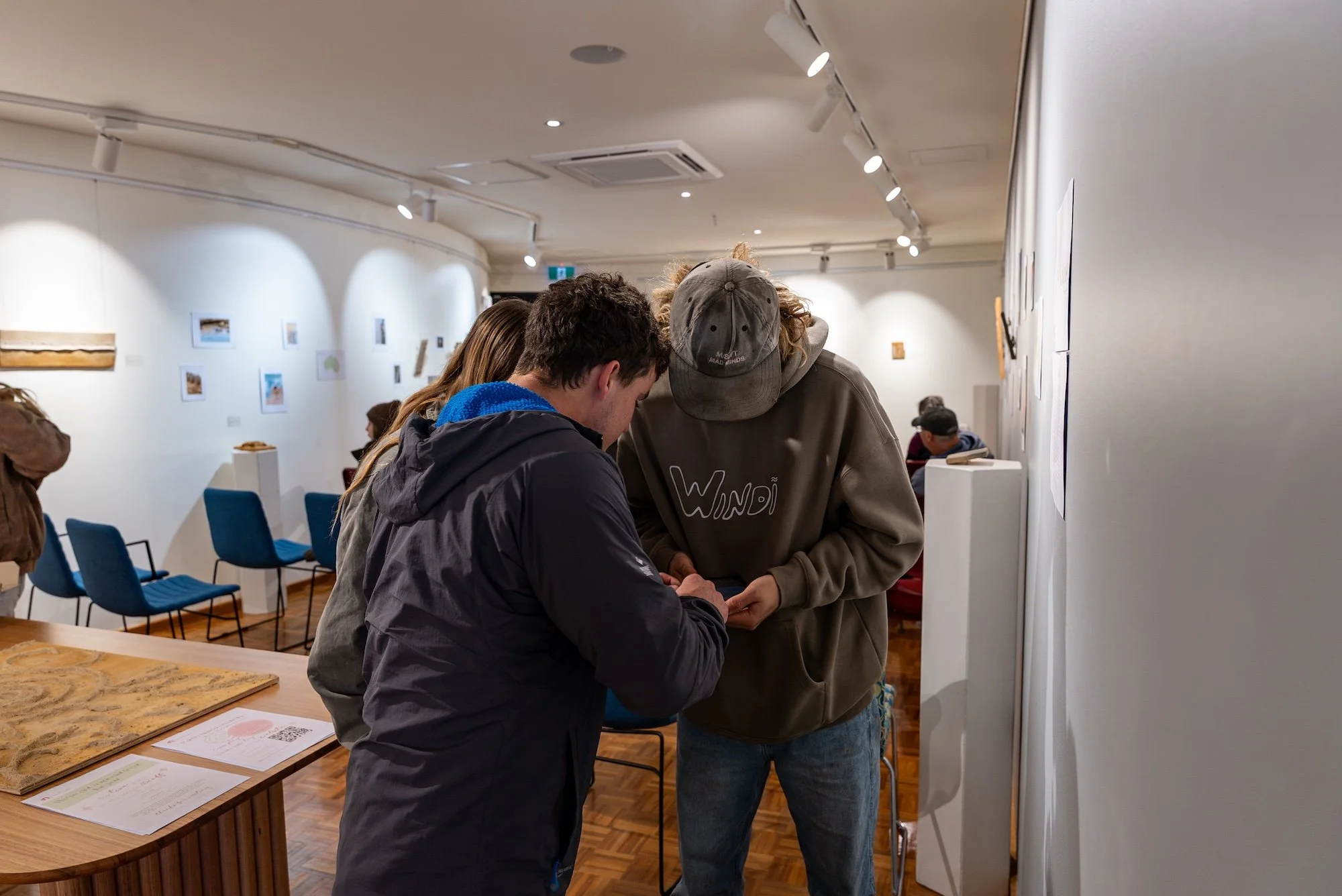 Laura Art Exhibition-24.jpg
