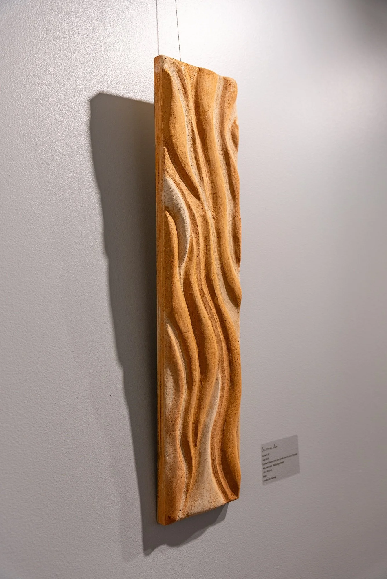 Laura Art Exhibition-36.jpg