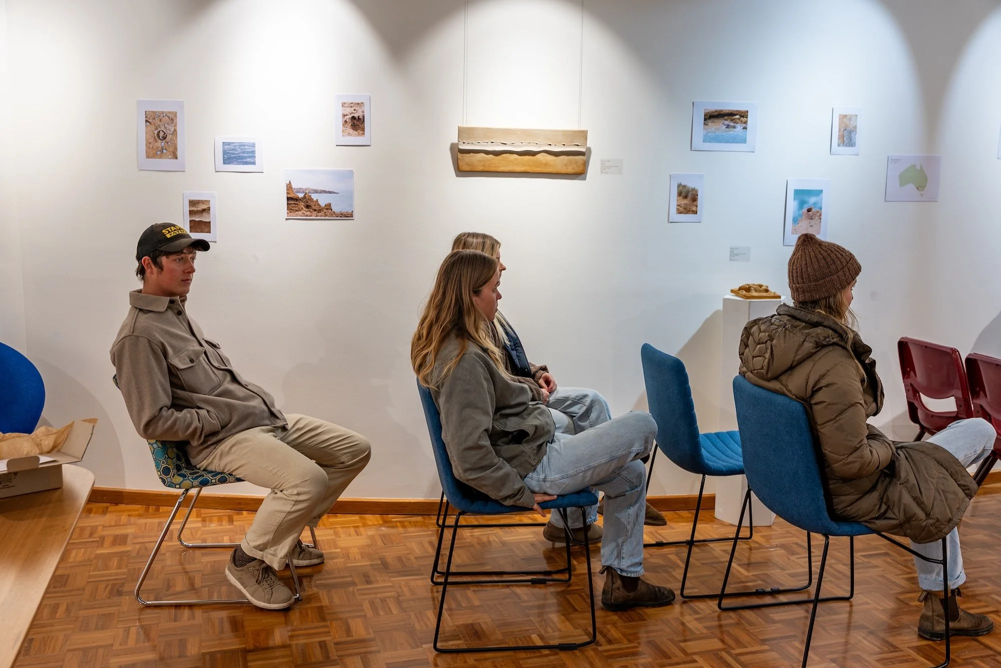 Laura Art Exhibition-10.jpg